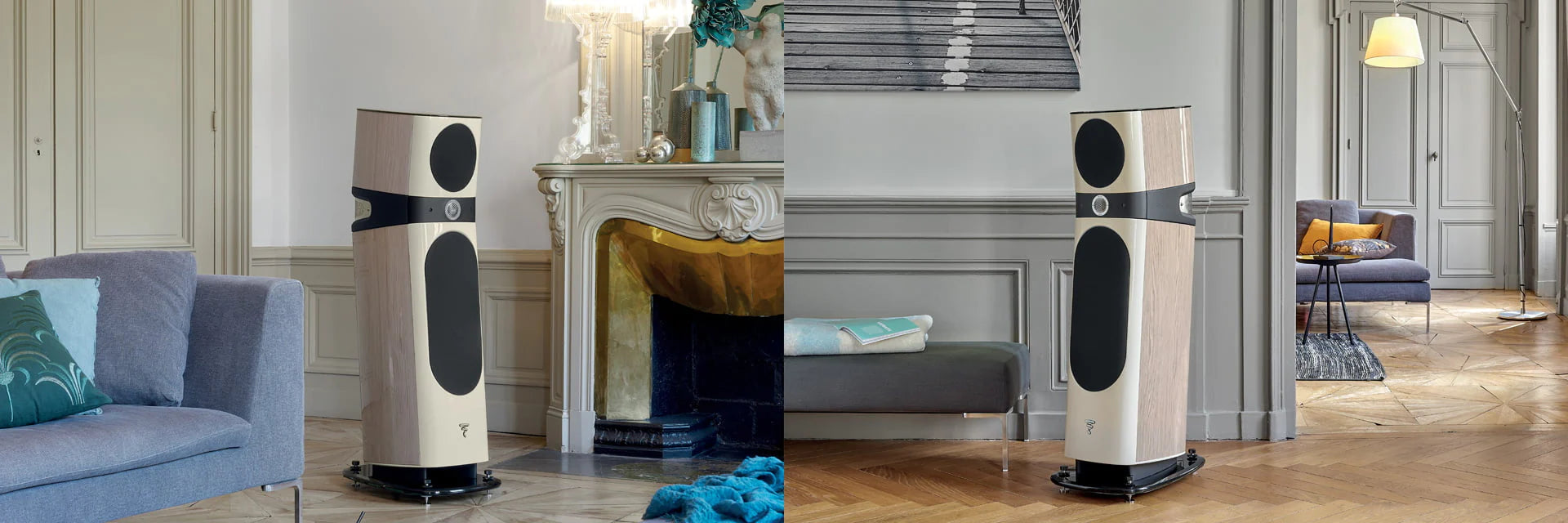 focal sopra 2 review