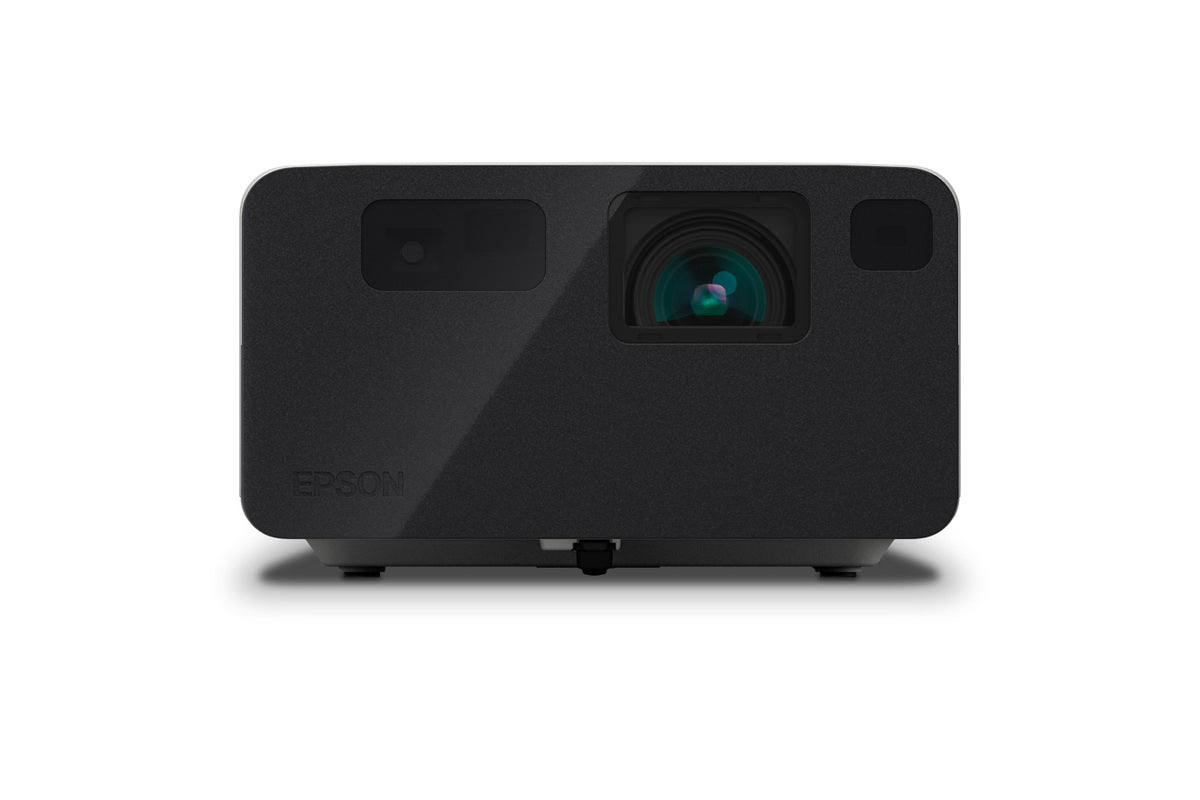 מקרן EPSON EF-21