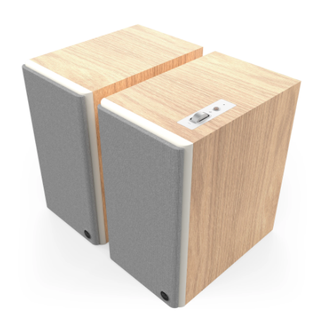 Klipsch The Sevens II