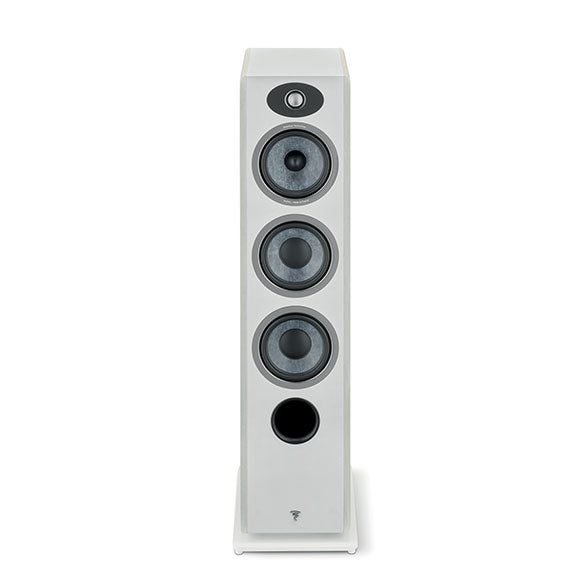 Focal VESTIA N2