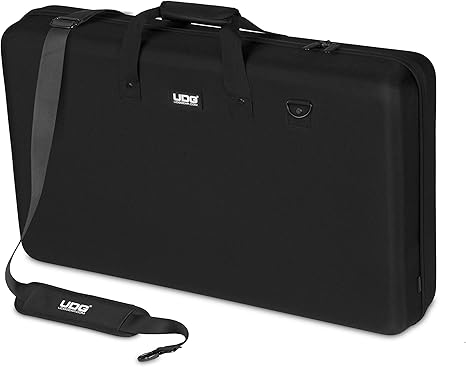 UDG HARDCASE-DDJ-FLX4