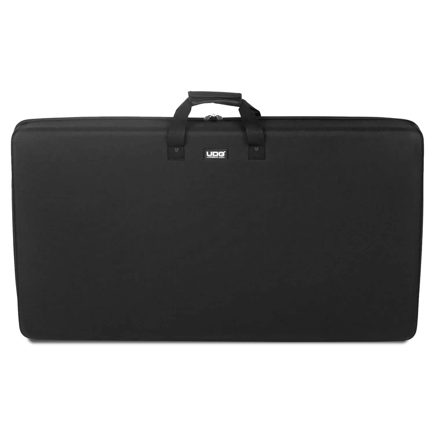 UDG HARDCASE-XDJ-AZ