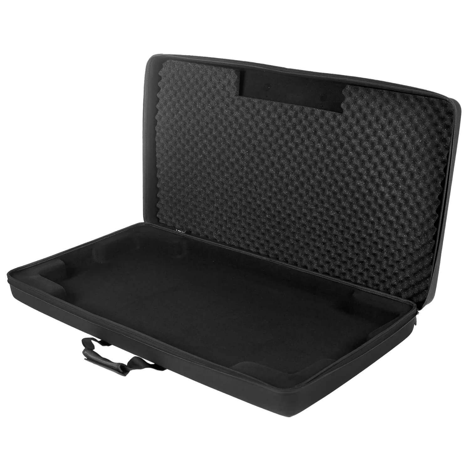 UDG HARDCASE-XDJ-AZ