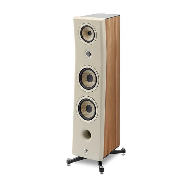 רמקול רצפתי Focal Kanta N°3