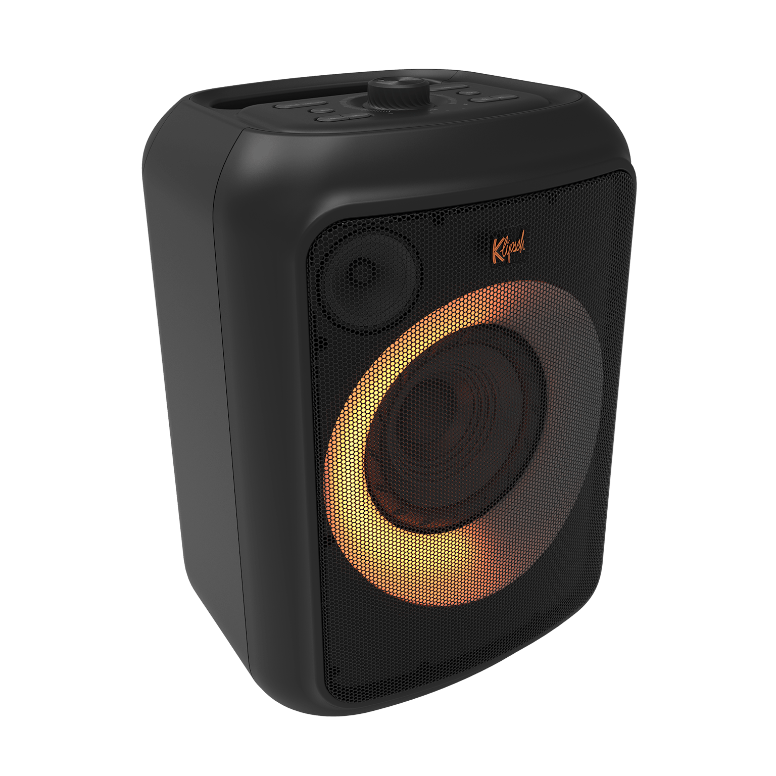 רמקול בידורית נייד KLIPSCH GIG XL