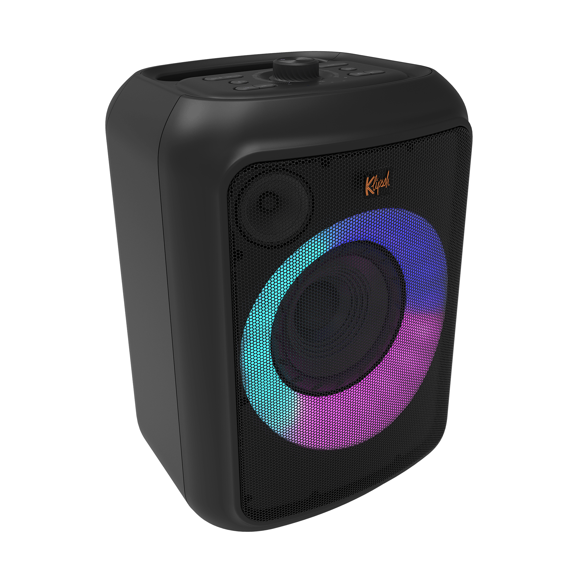 רמקול בידורית נייד KLIPSCH GIG XL