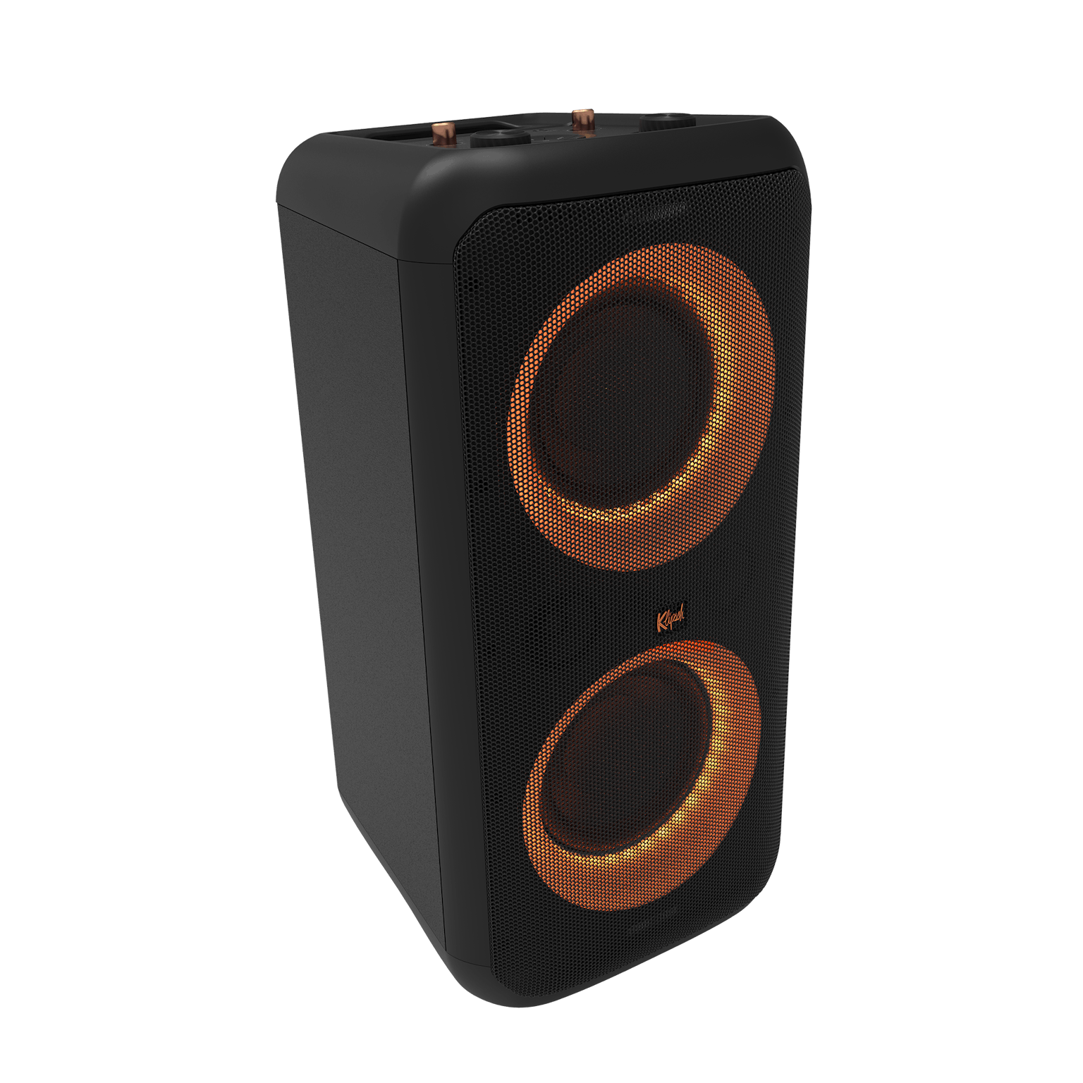 רמקול בידורית נייד KLIPSCH GIG XXL