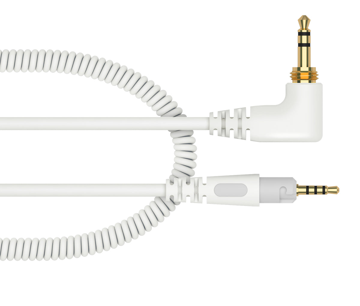 HDJ-S7-W