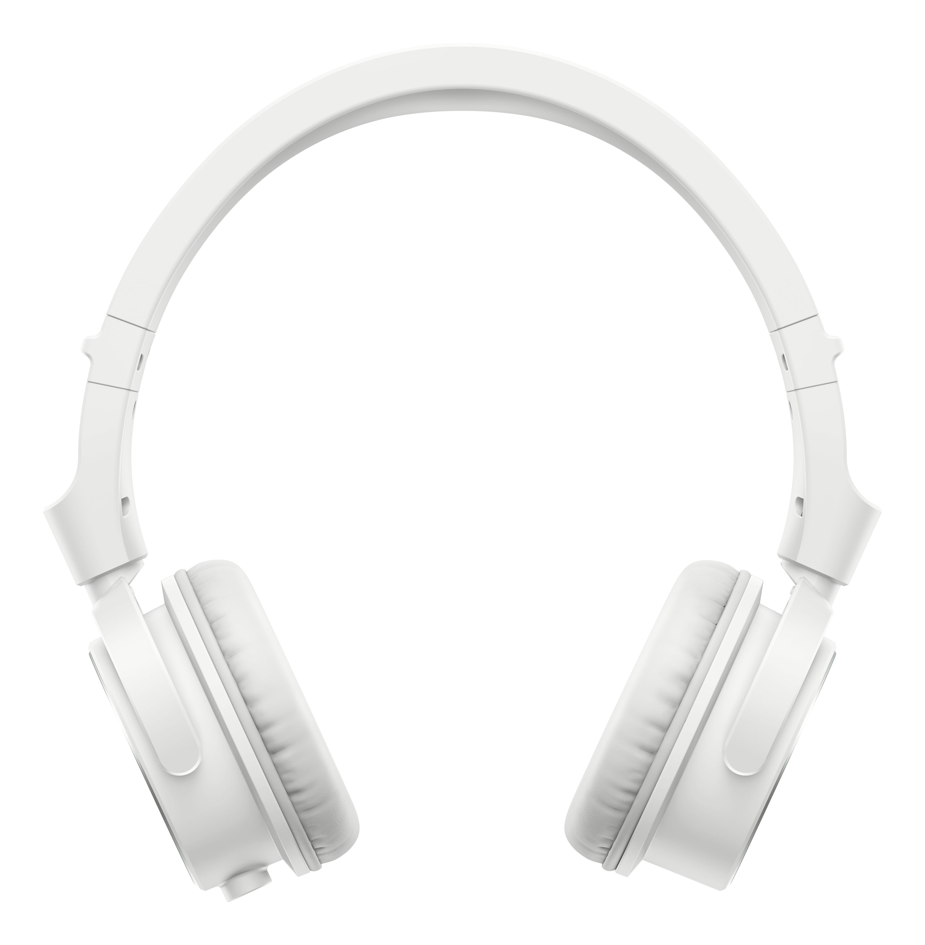 HDJ-S7-W
