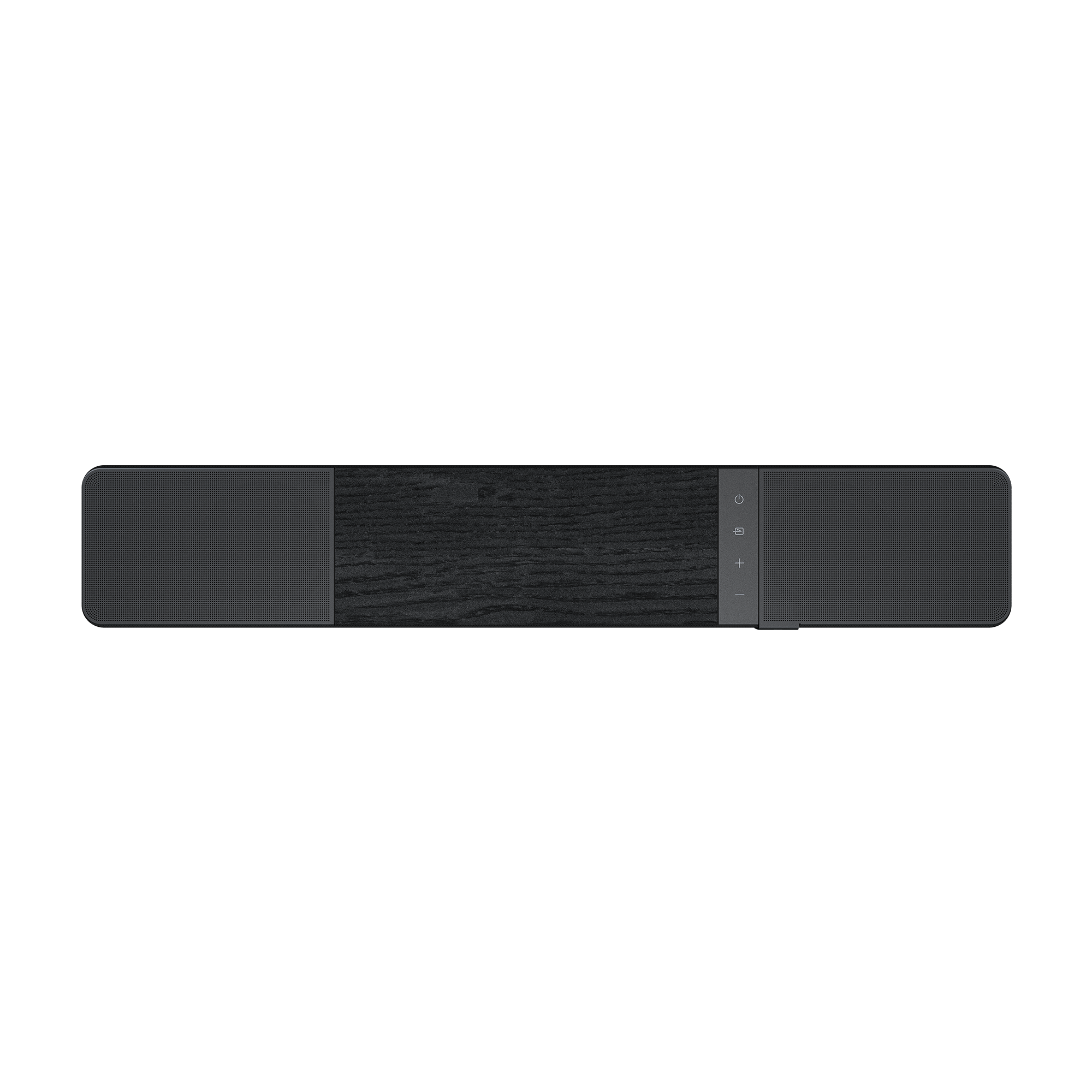 KLIPSCH CORE 100 מקרן קול