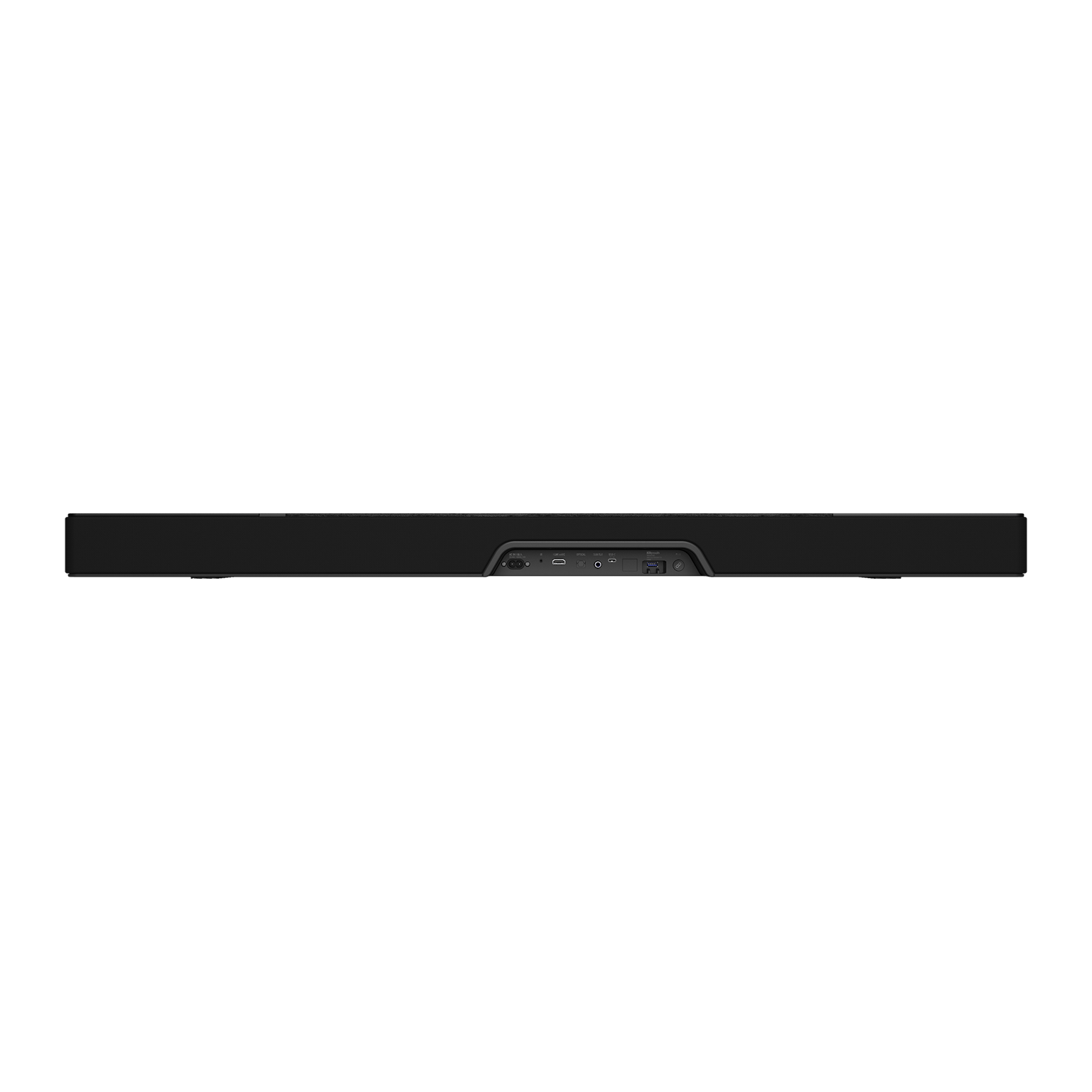 KLIPSCH CORE 200 + SUB 100 באנדל מקרן קול וסאבוופר