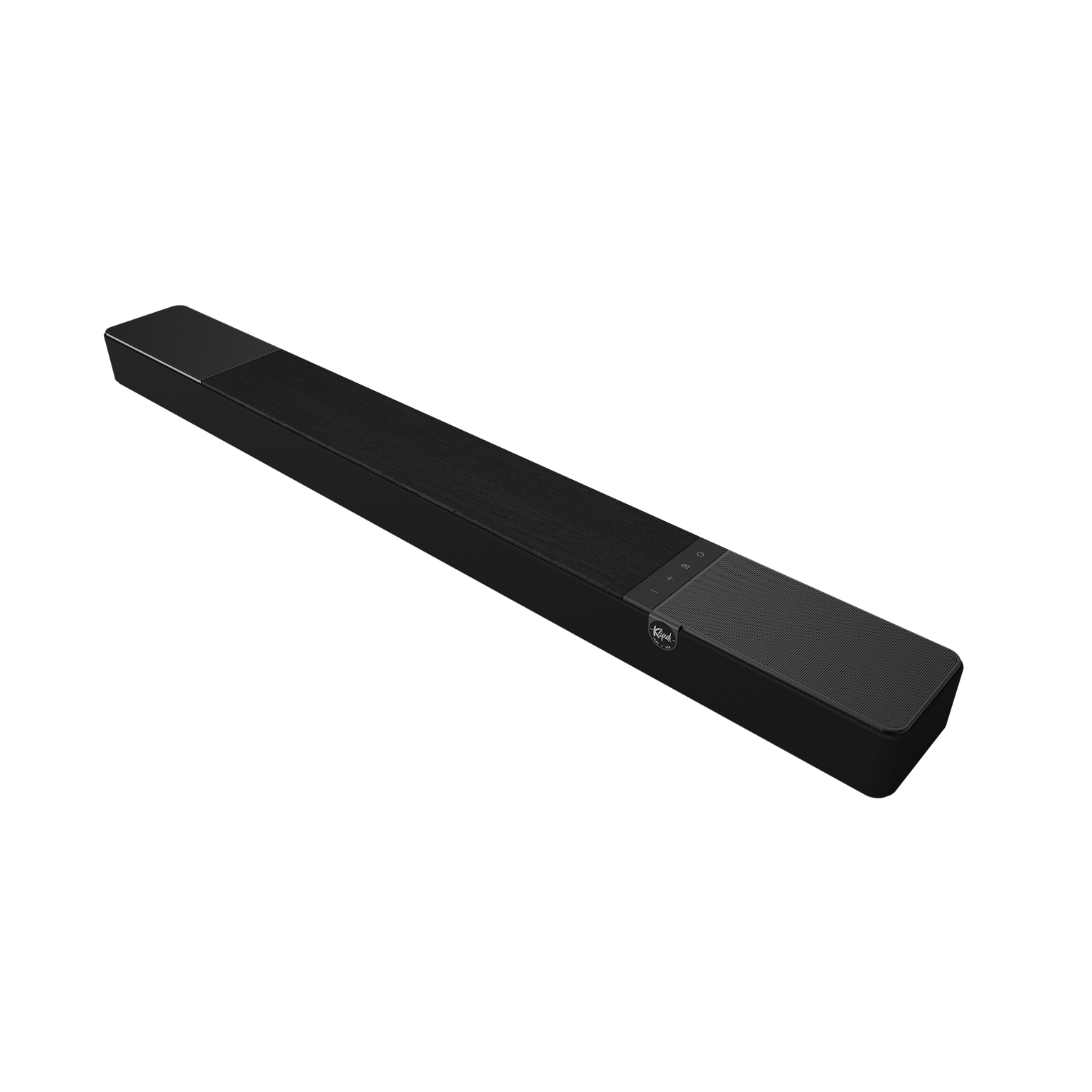 KLIPSCH CORE 200 + SUB 100 באנדל מקרן קול וסאבוופר