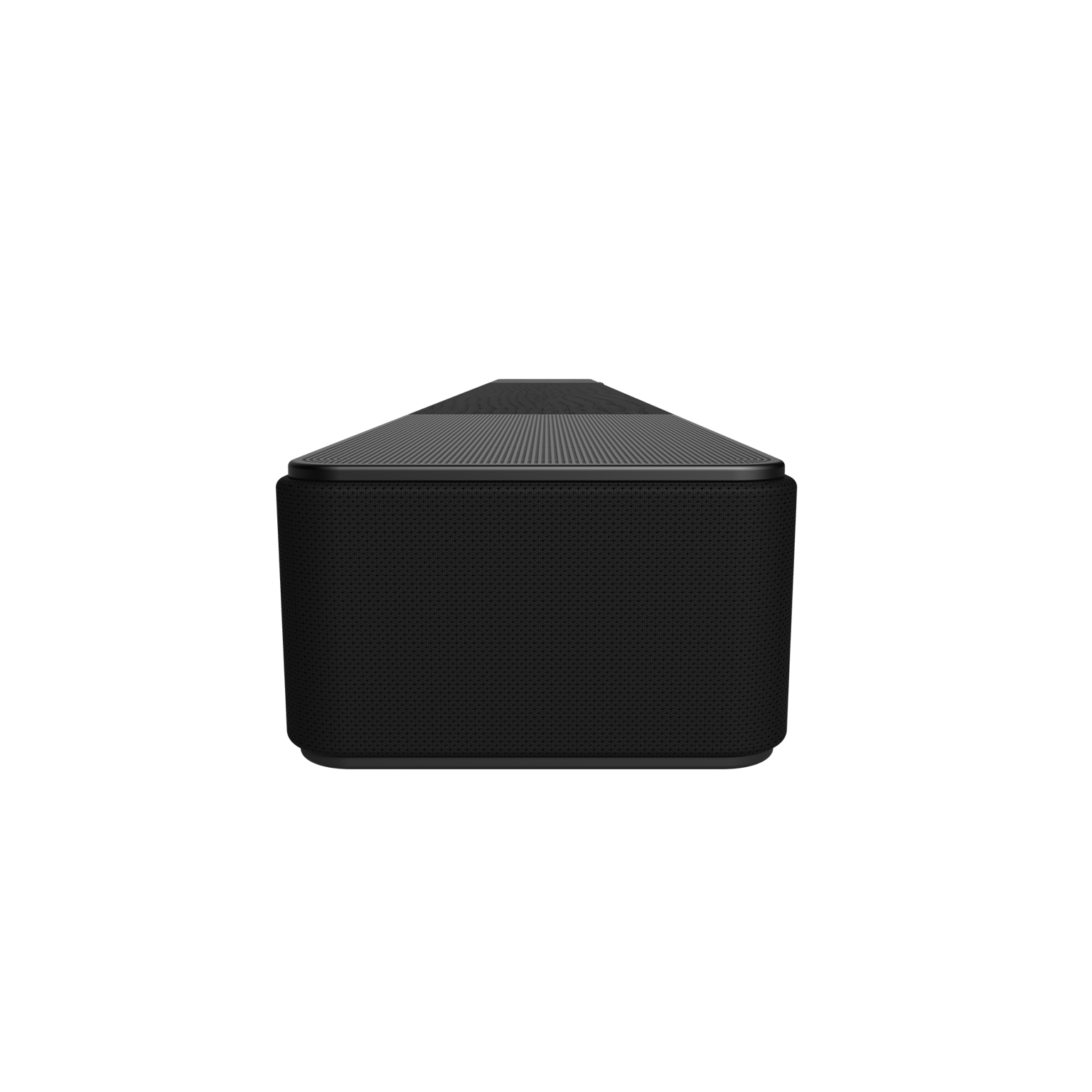 KLIPSCH CORE 200 + SUB 100 באנדל מקרן קול וסאבוופר
