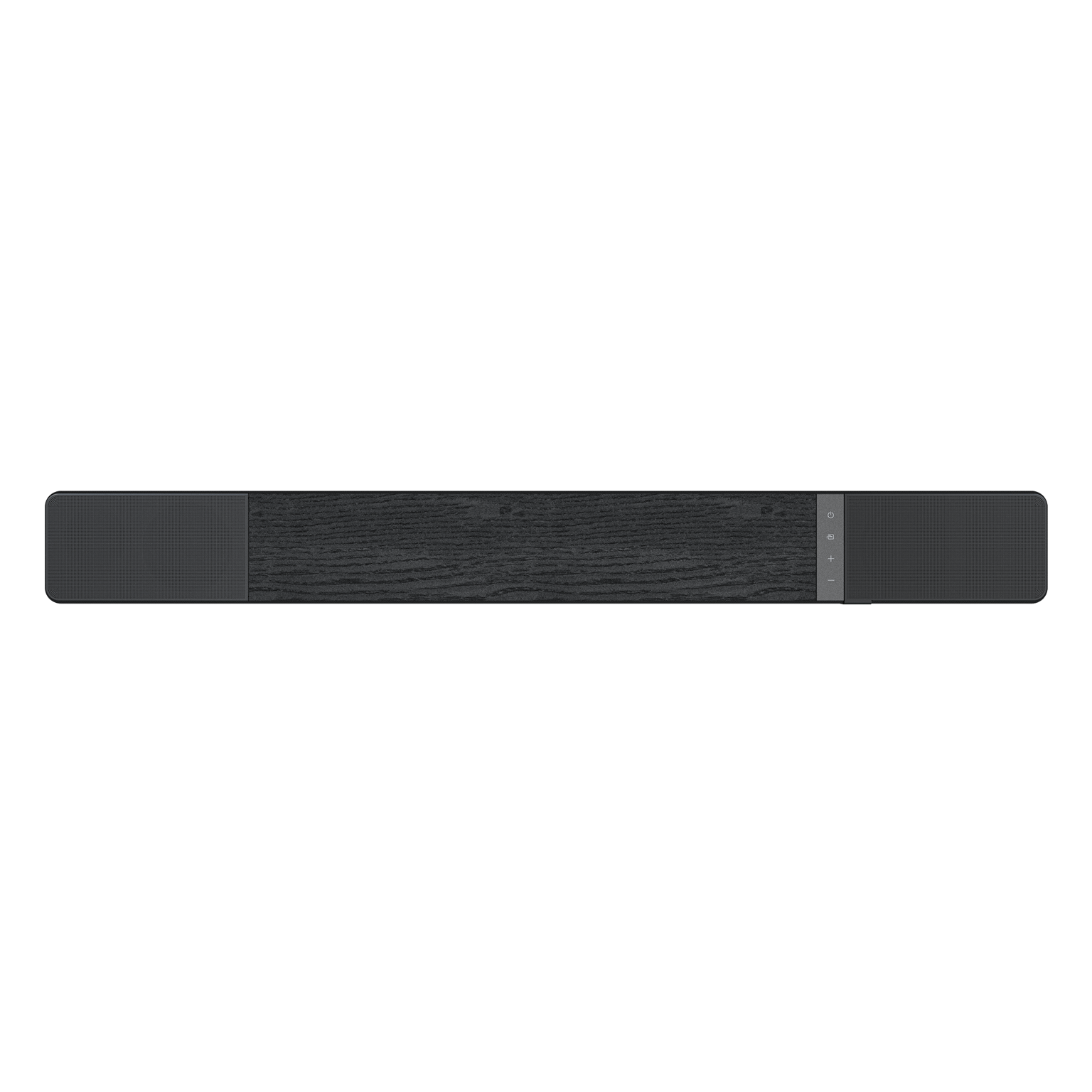 KLIPSCH CORE 200 + SUB 100 באנדל מקרן קול וסאבוופר