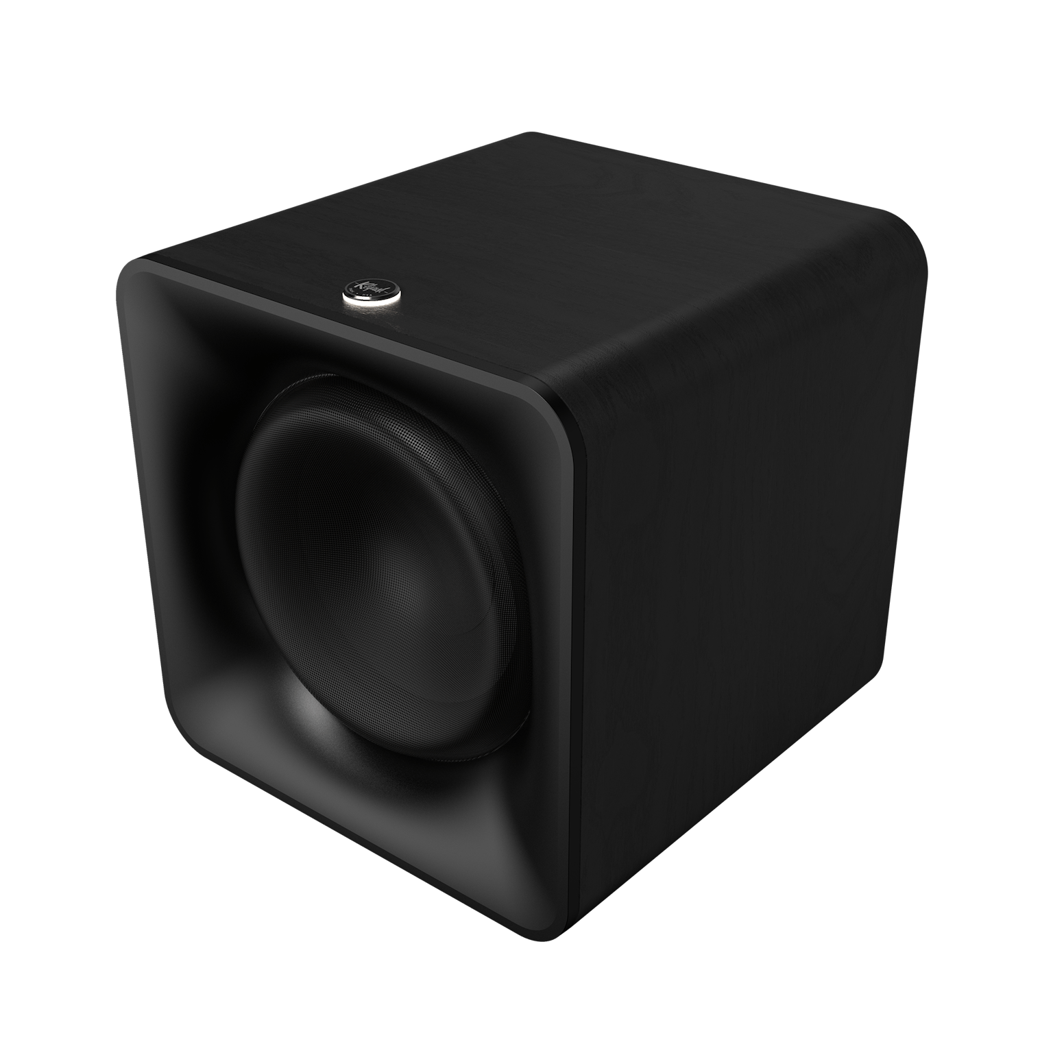 KLIPSCH CORE 200 + SUB 100 באנדל מקרן קול וסאבוופר