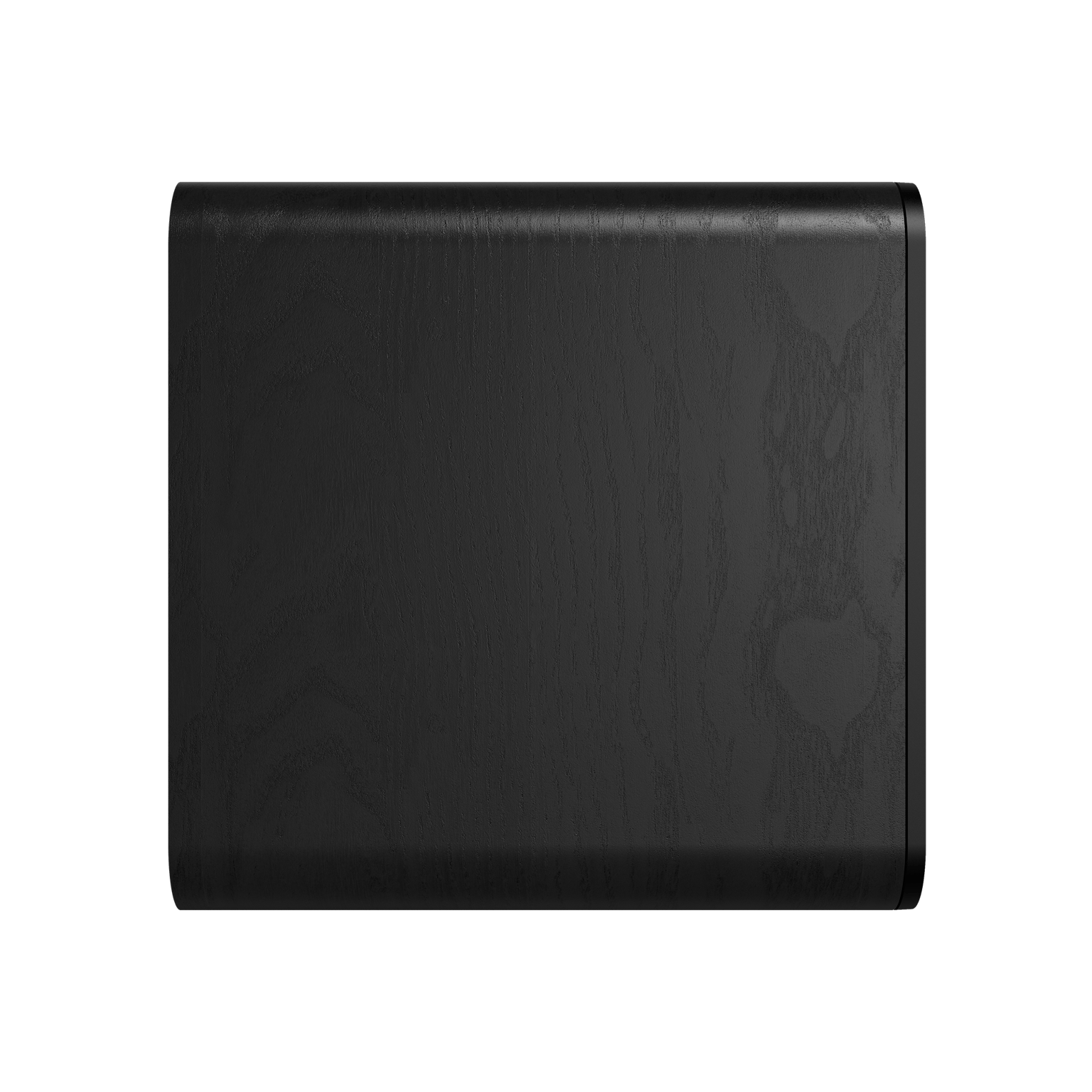 KLIPSCH CORE 200 + SUB 100 באנדל מקרן קול וסאבוופר