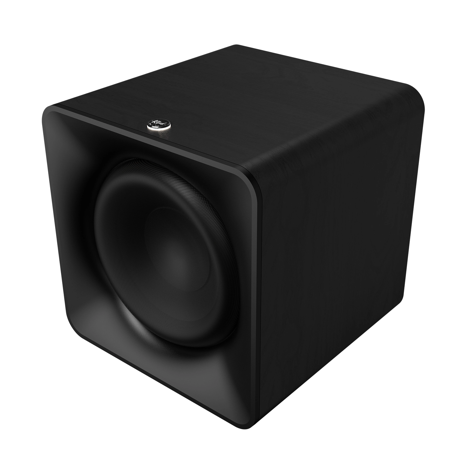 KLIPSCH FLEXUS SUB 200