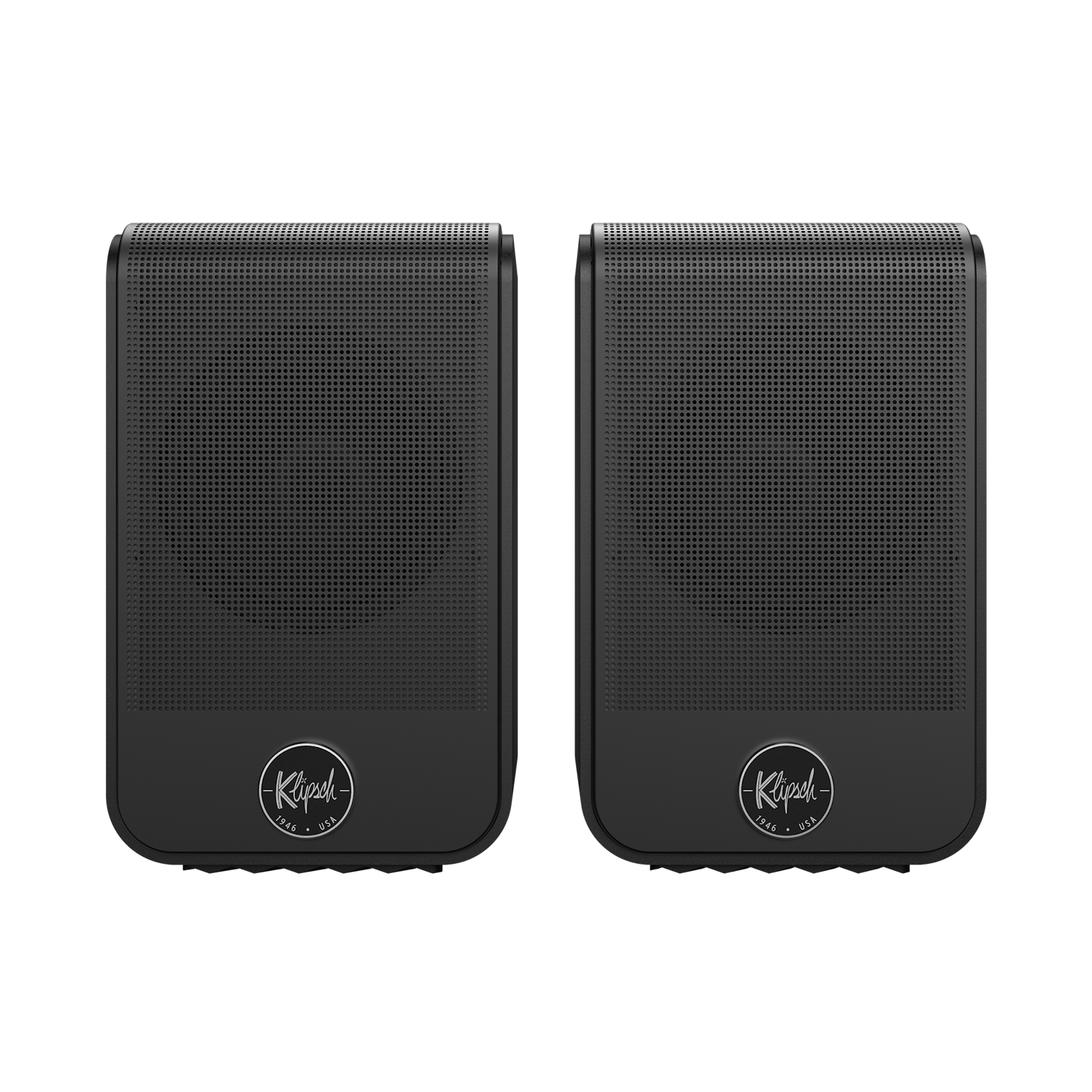KLIPSCH FLEXUS SURR 100
