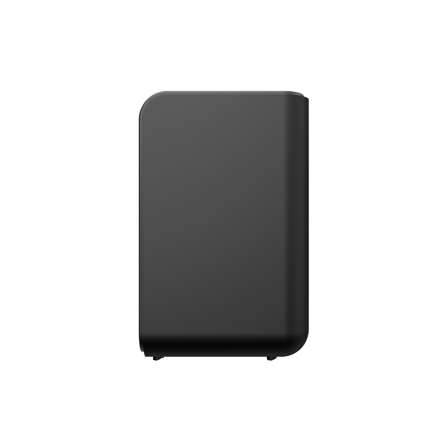KLIPSCH FLEXUS SURR 100