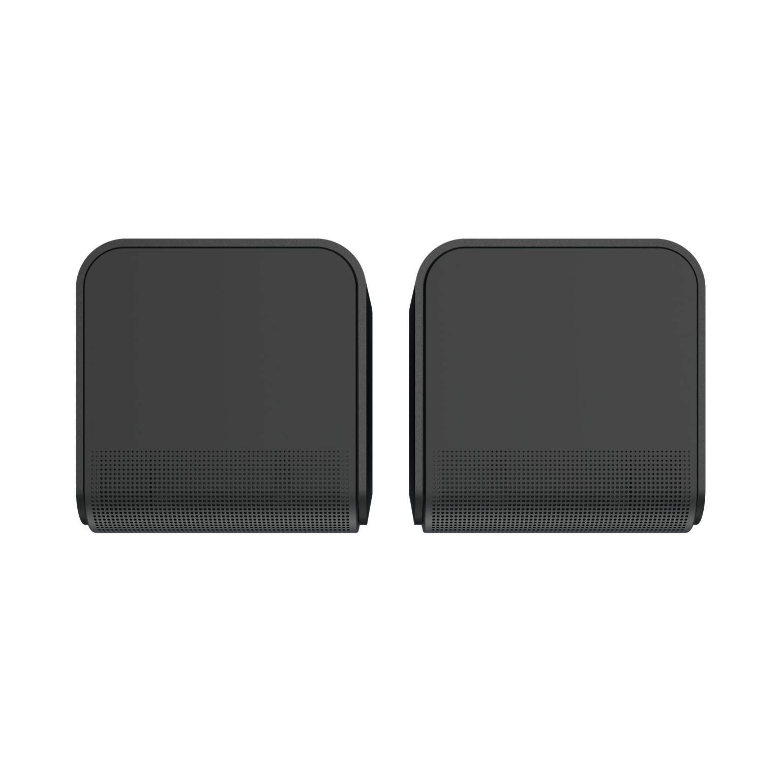 KLIPSCH FLEXUS SURR 100