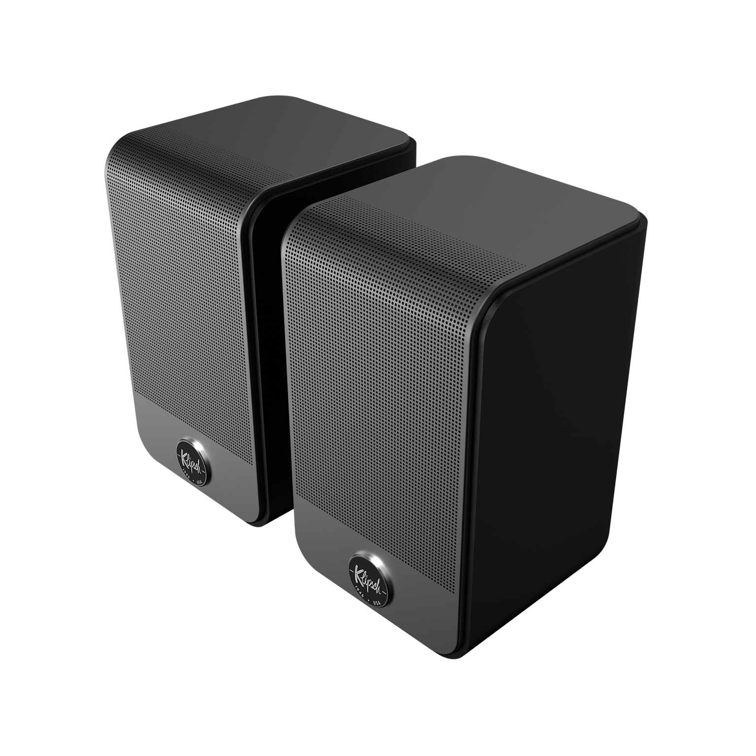 KLIPSCH FLEXUS SURR 100
