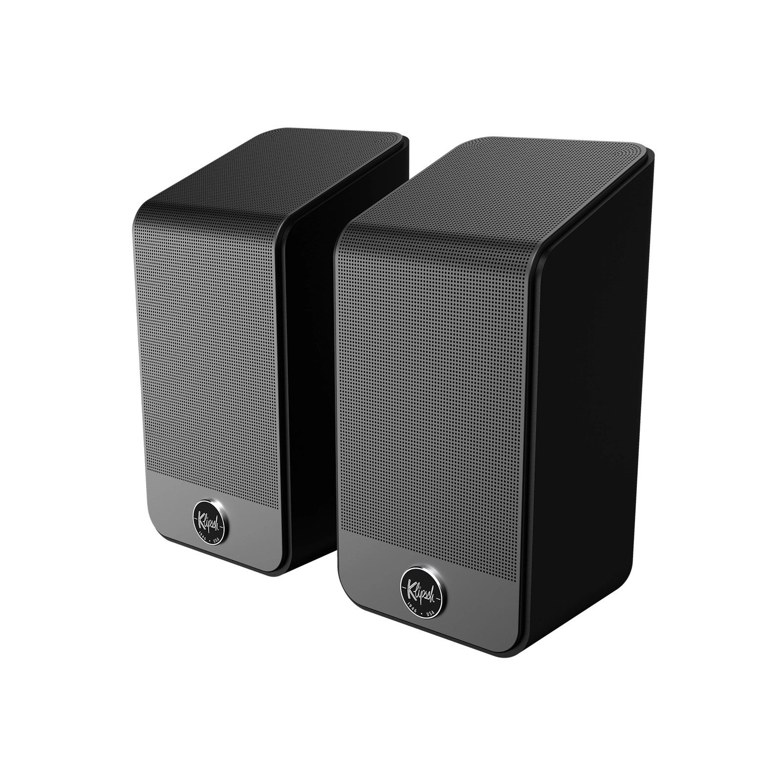 KLIPSCH FLEXUS SURR 200