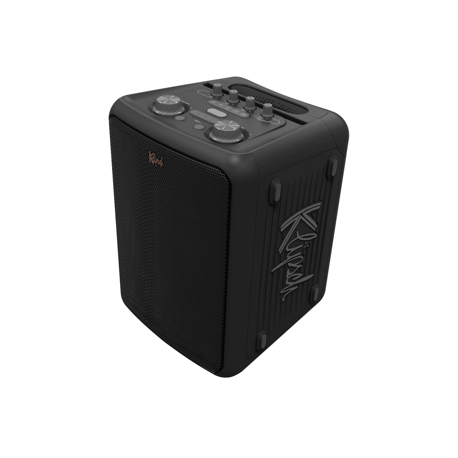 Klipsch Vegas