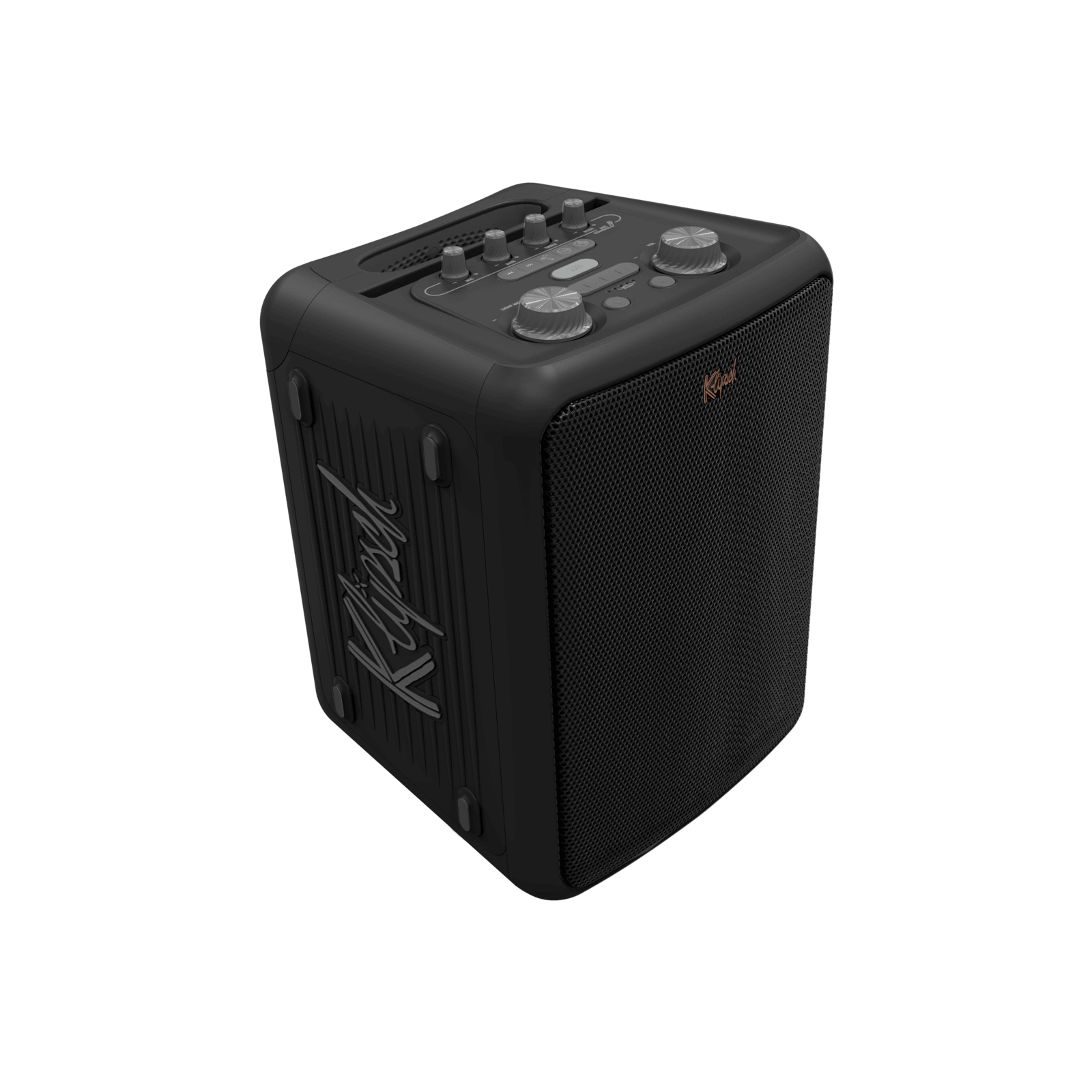 Klipsch Vegas