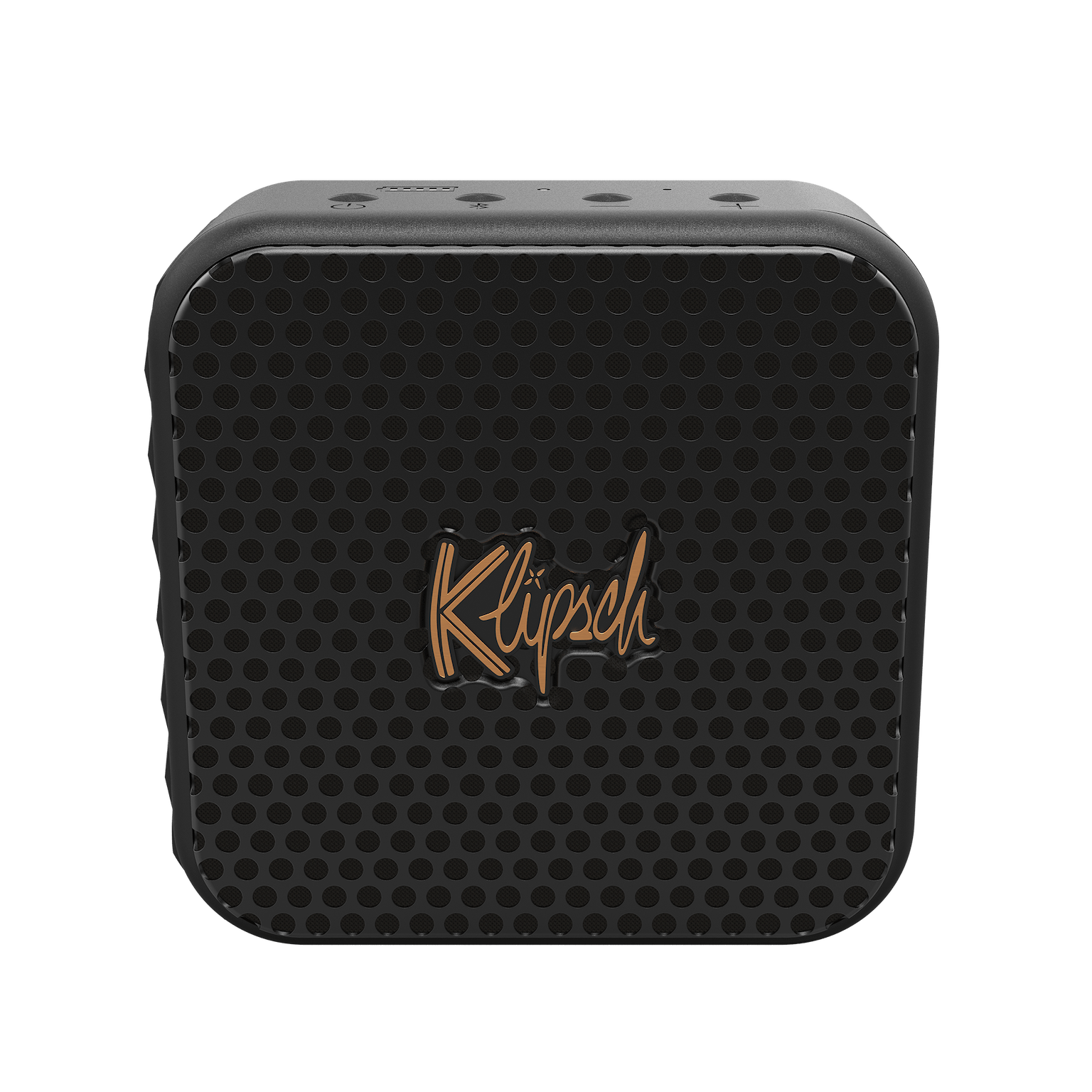 Klipsch Austin רמקול בלוטוס נייד