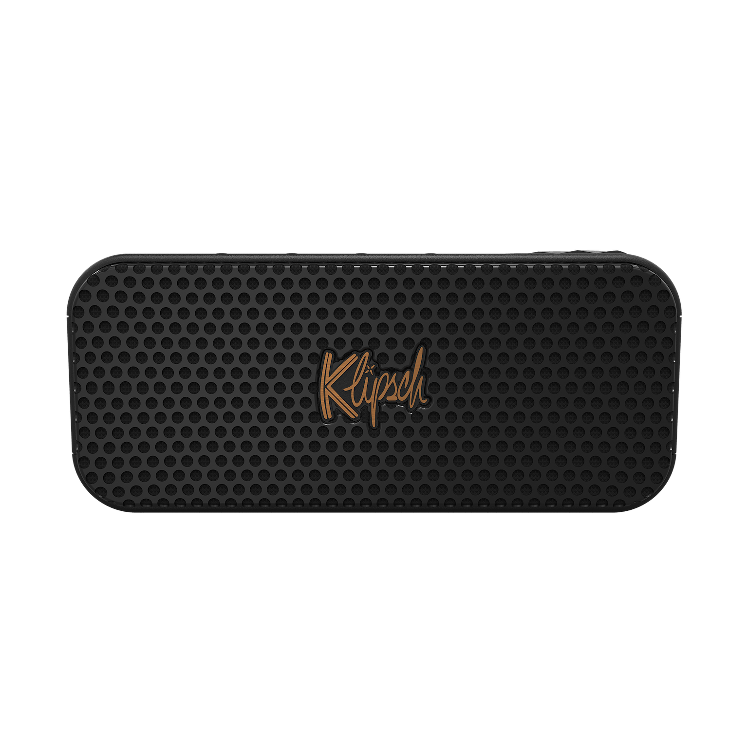 Klipsch Nashville רמקול בלוטוס נייד