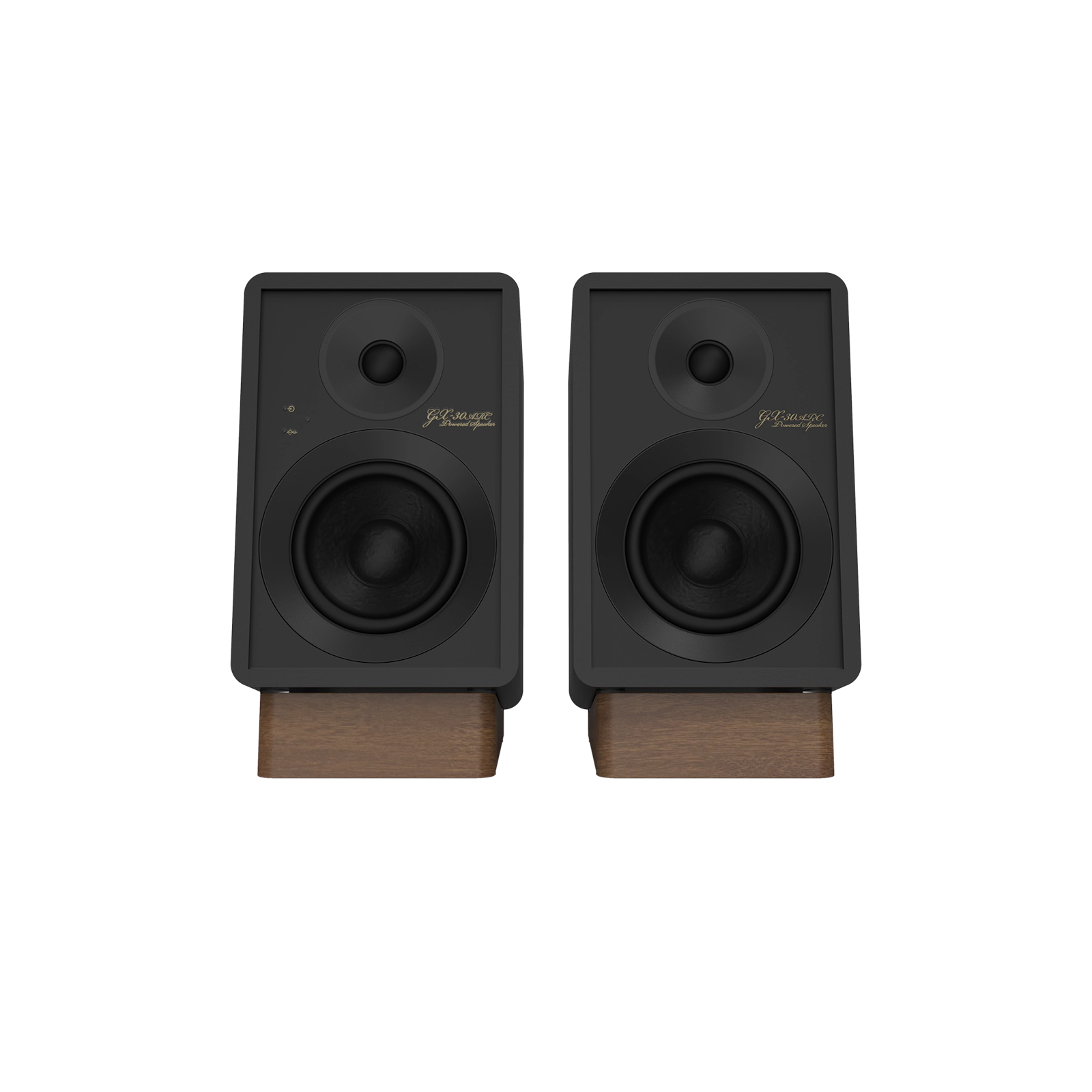 Onkyo GX-30ARC