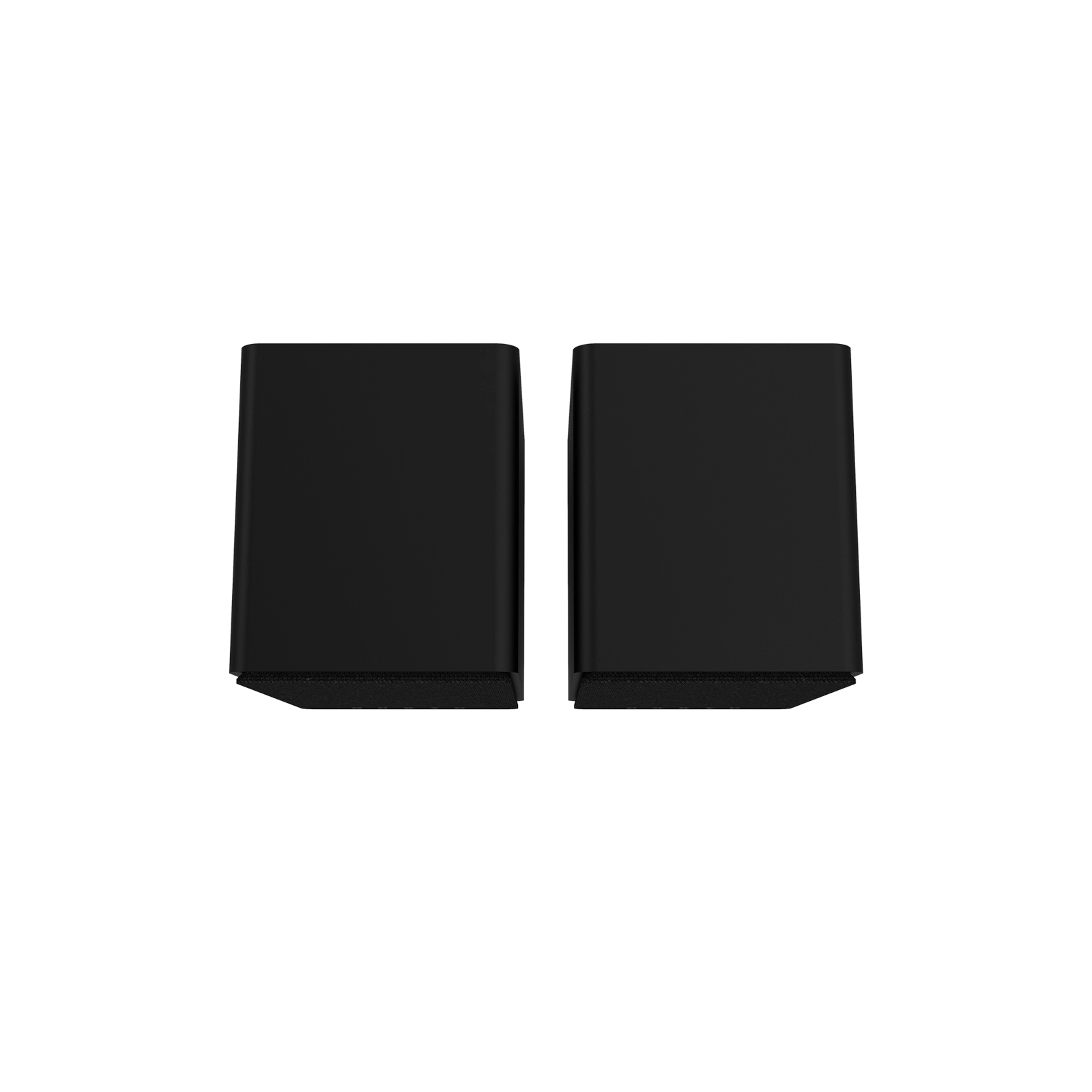 Onkyo GX-30ARC