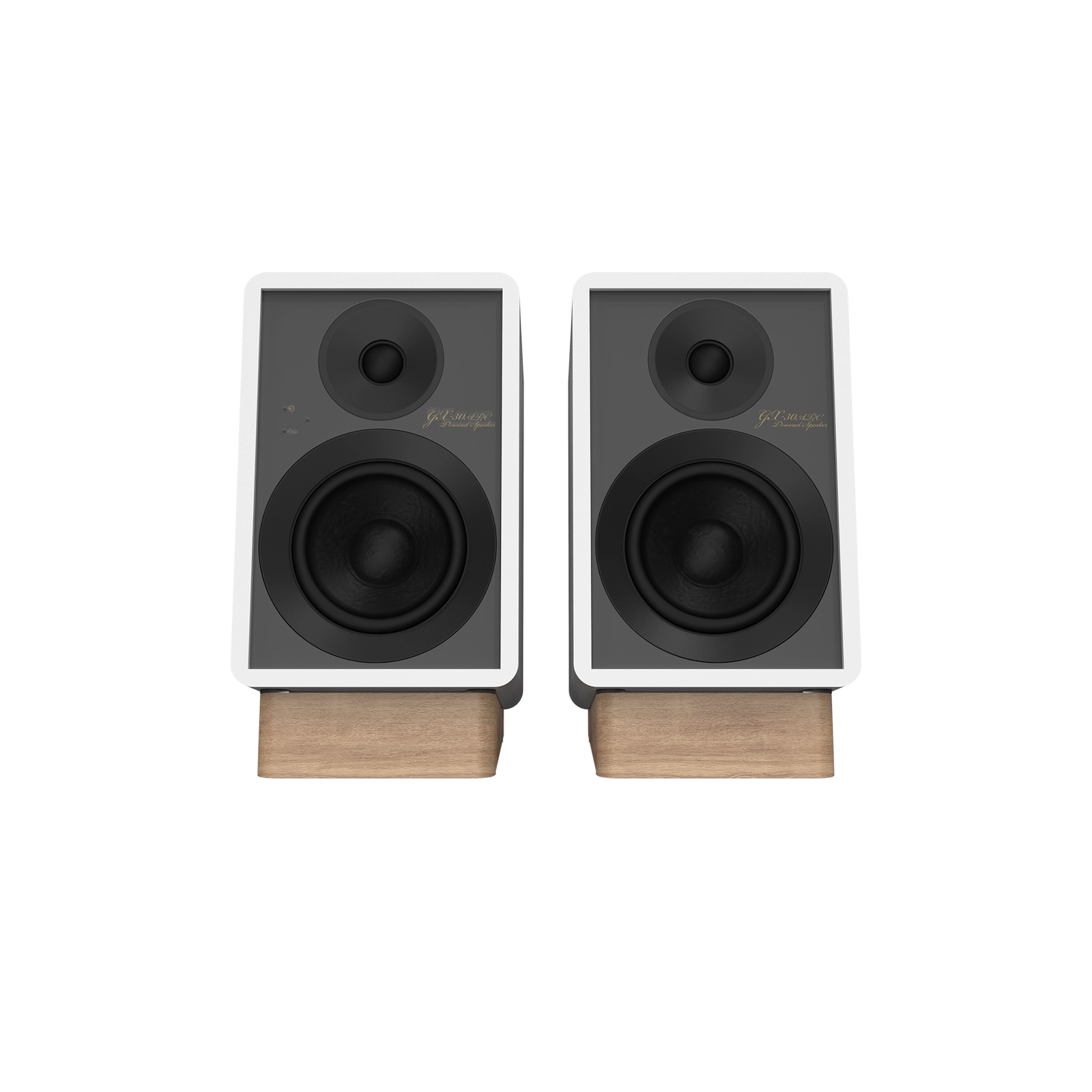 Onkyo GX-30ARC