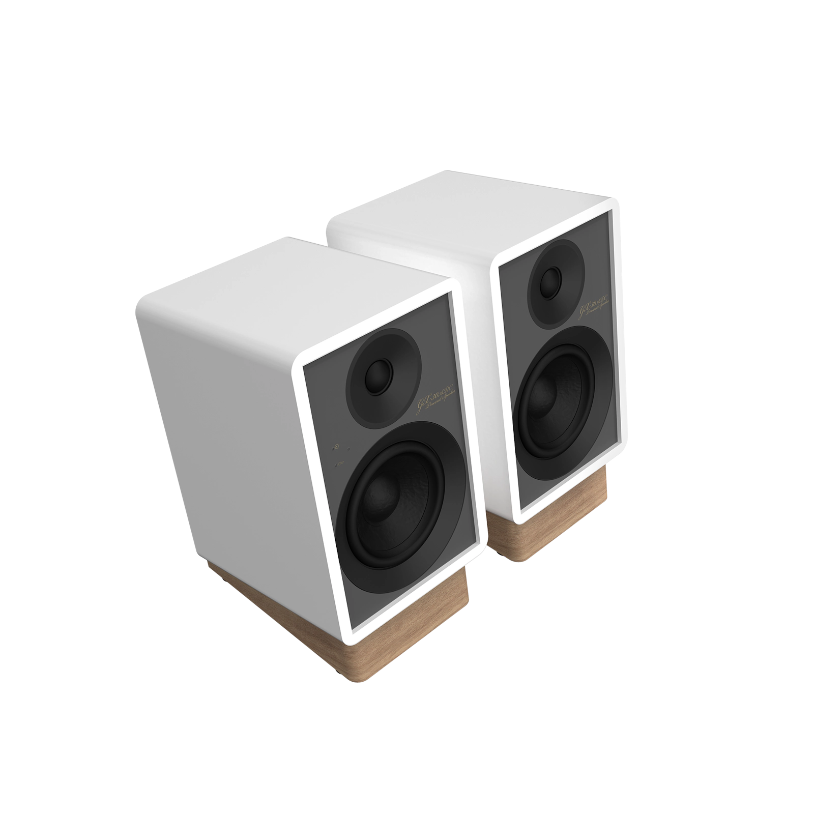 Onkyo GX-30ARC