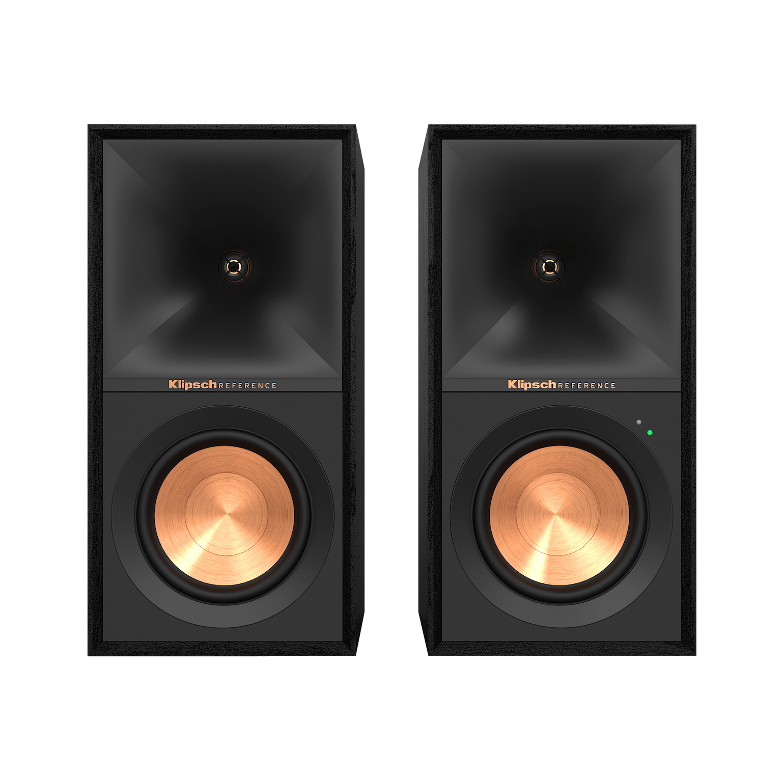 Klipsch R-50PM