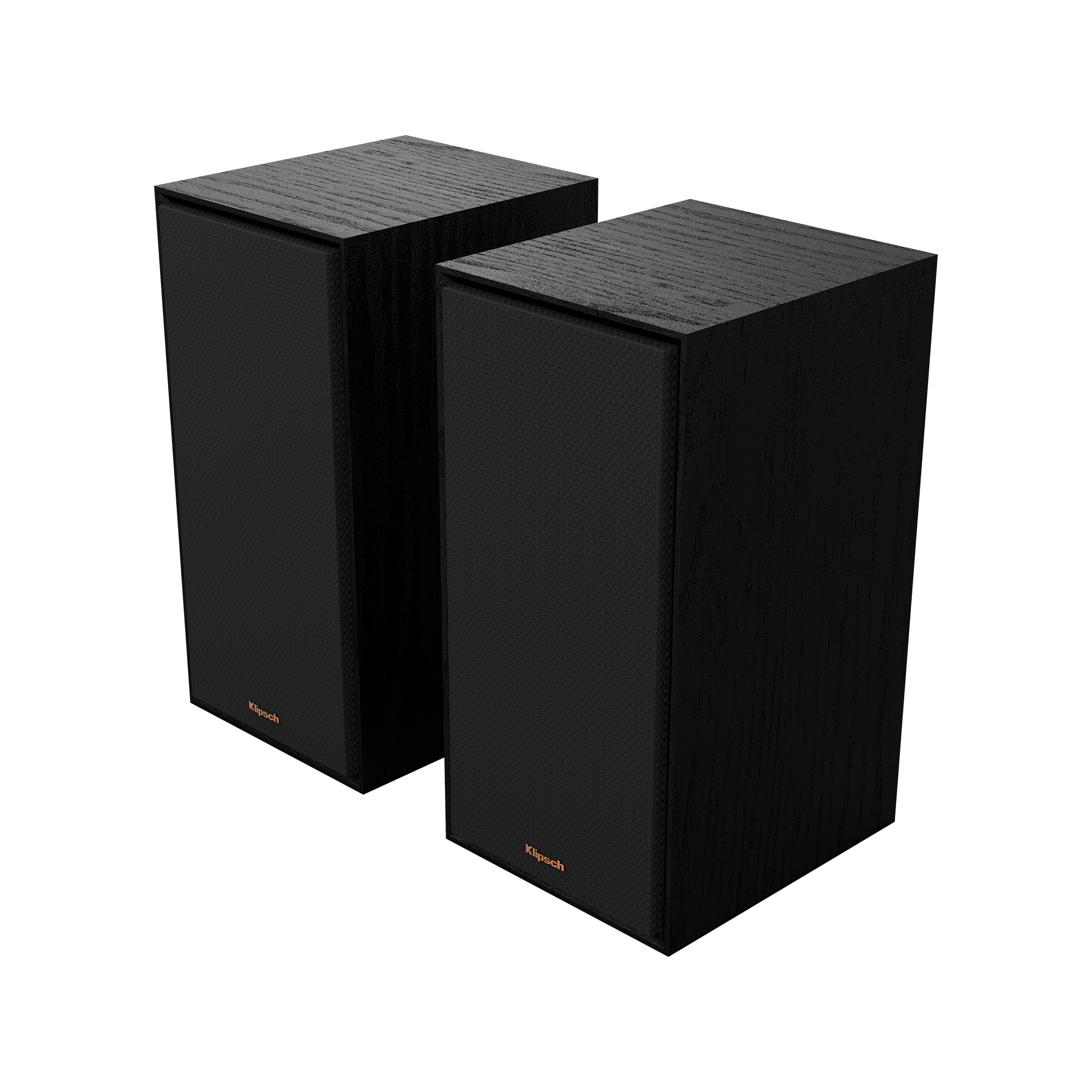 Klipsch R-40PM