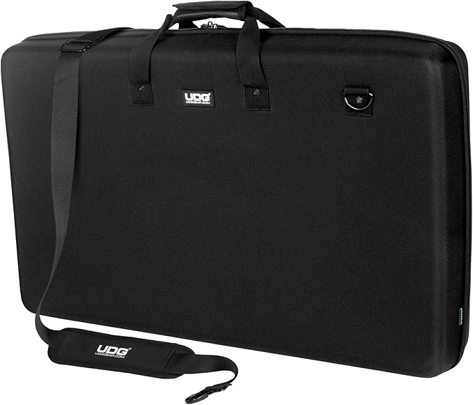 UDG HARDCASE-DDJ-FLX6/XDJ-RR/800