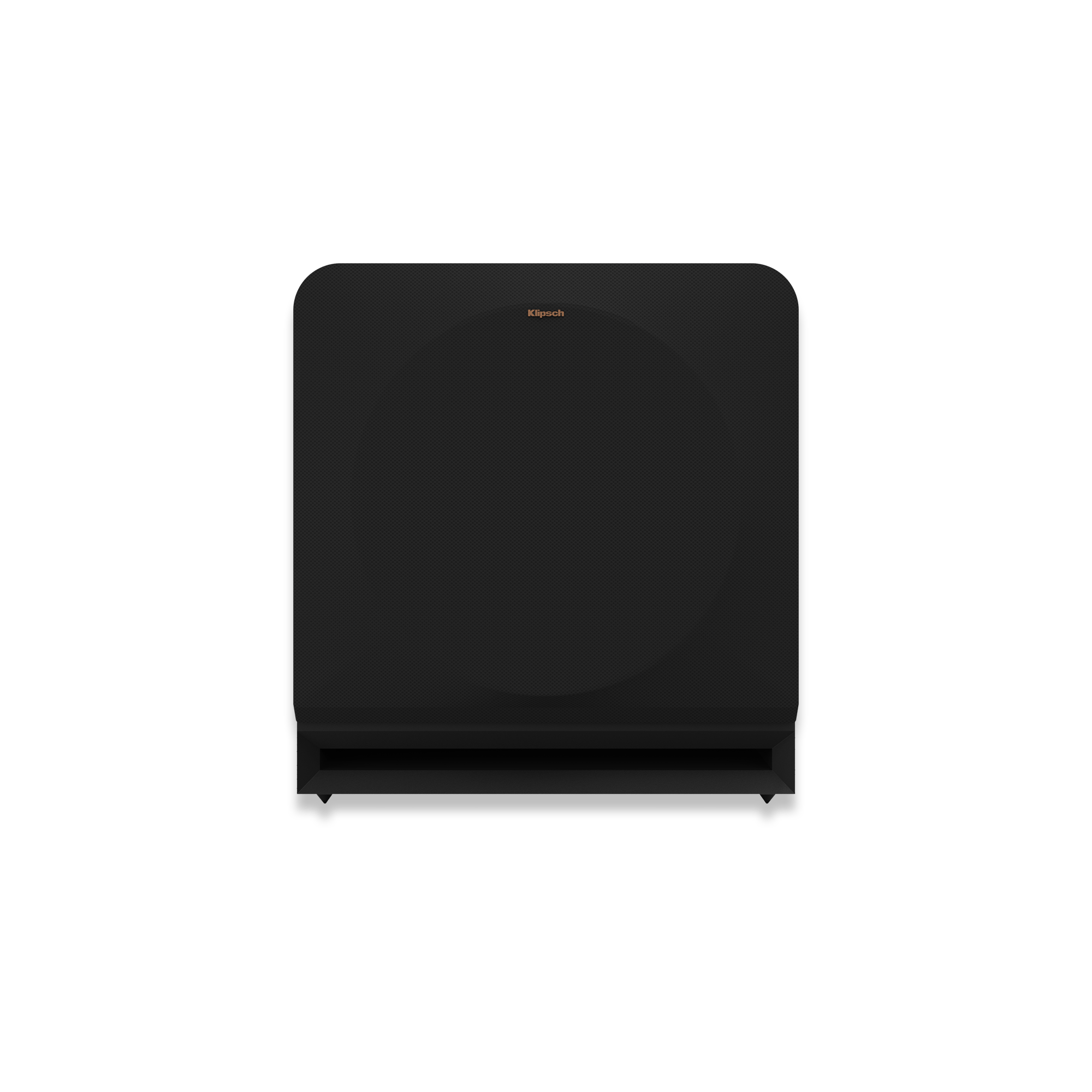 Klipsch RP-1200SW סאבוופר