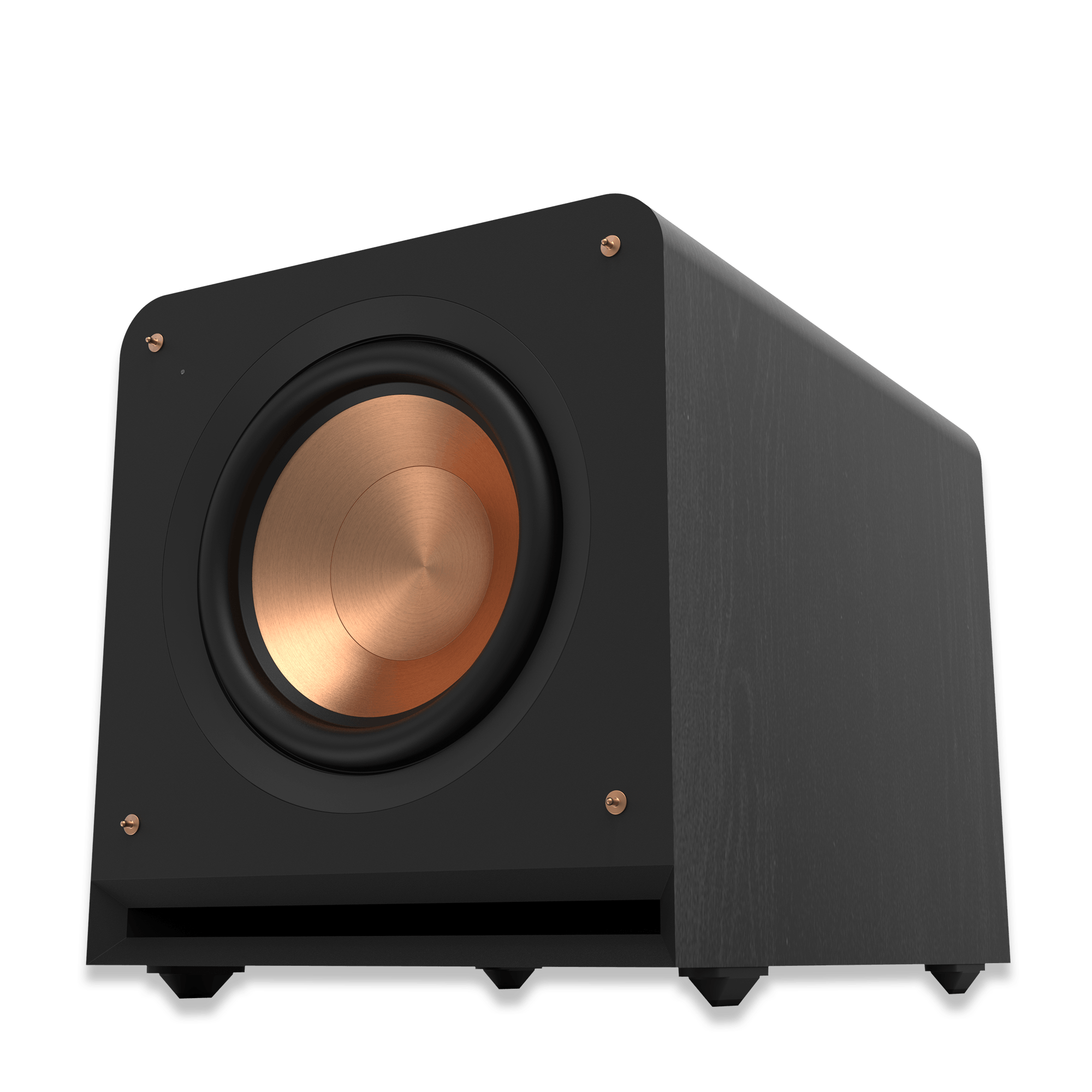 Klipsch RP-1200SW סאבוופר