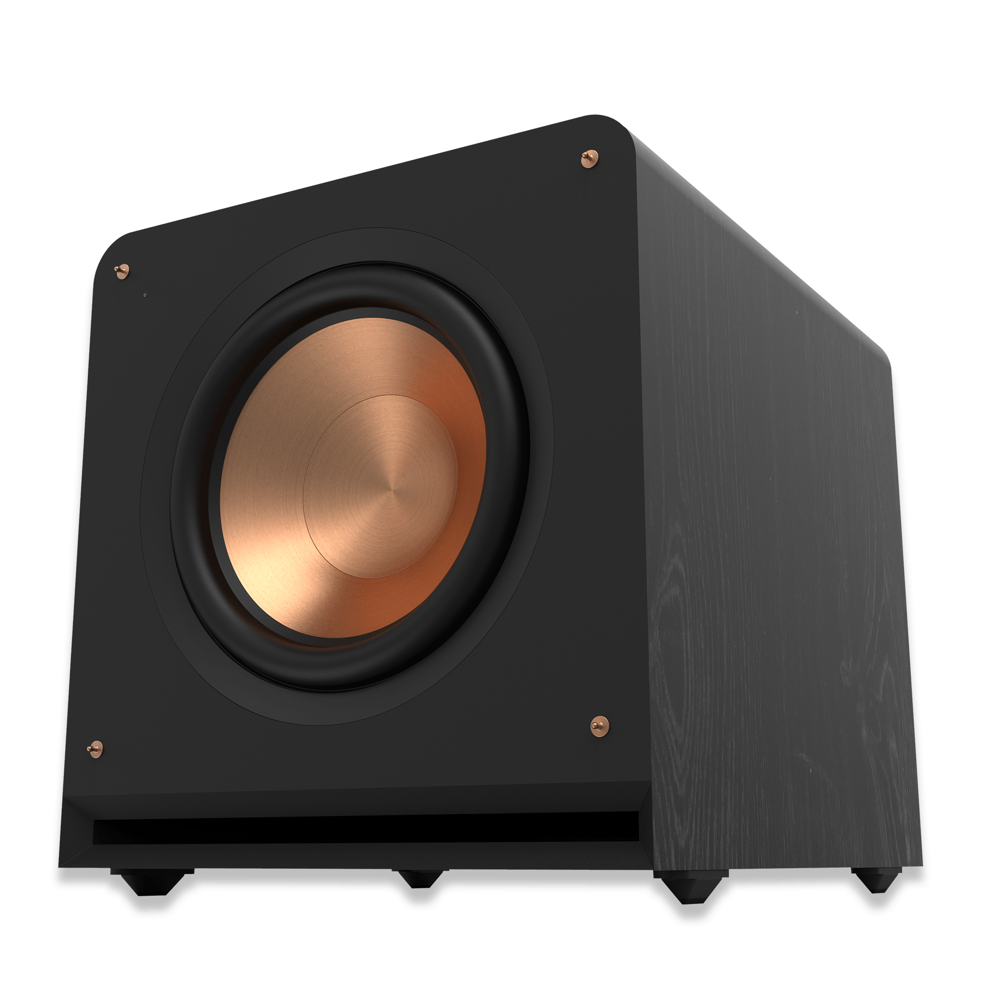 Klipsch RP-1400SW סאבוופר