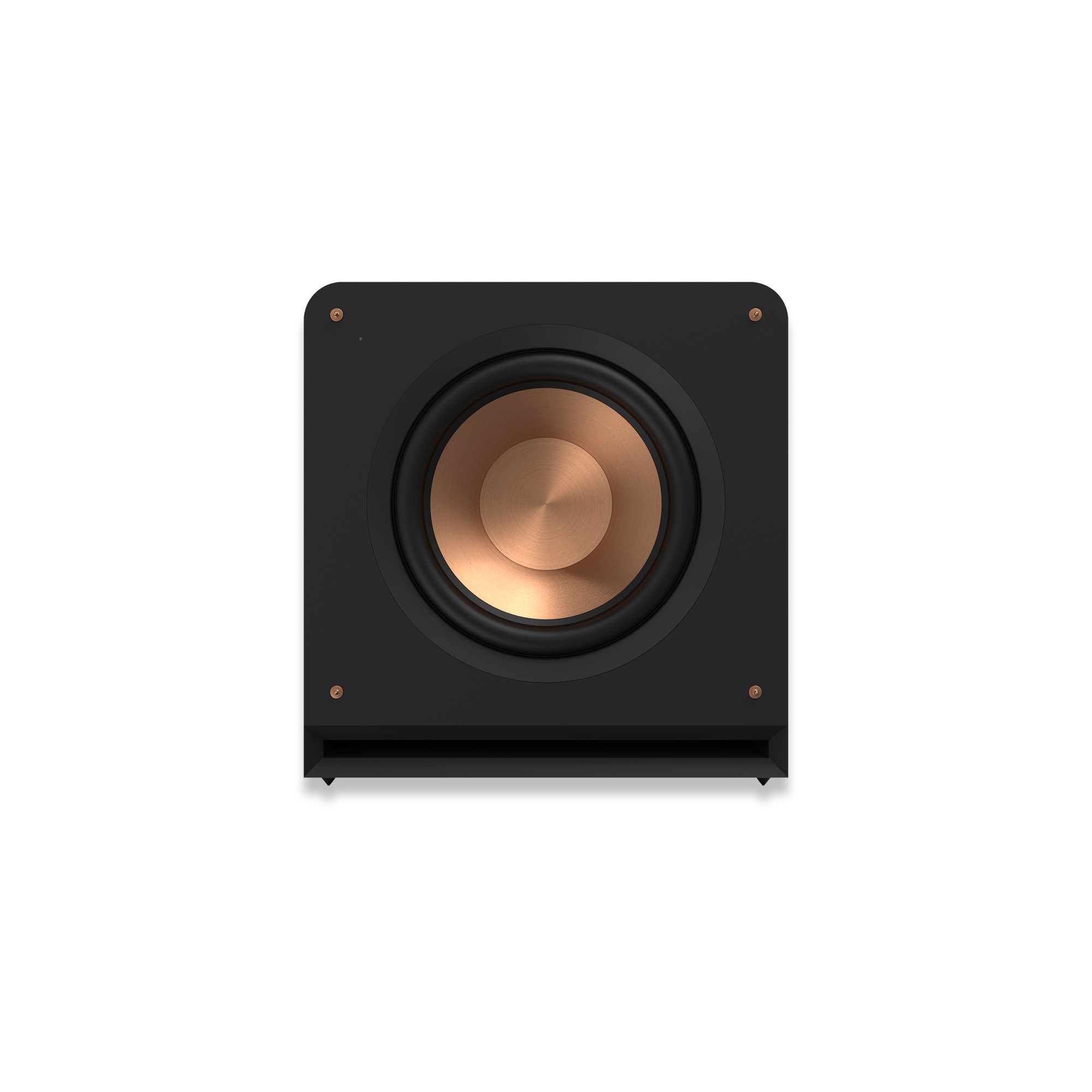 Klipsch RP-1400SW סאבוופר