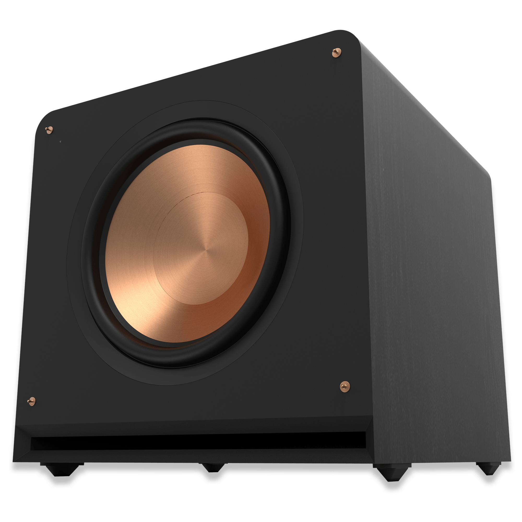 Klipsch RP-1600SW סאבוופר