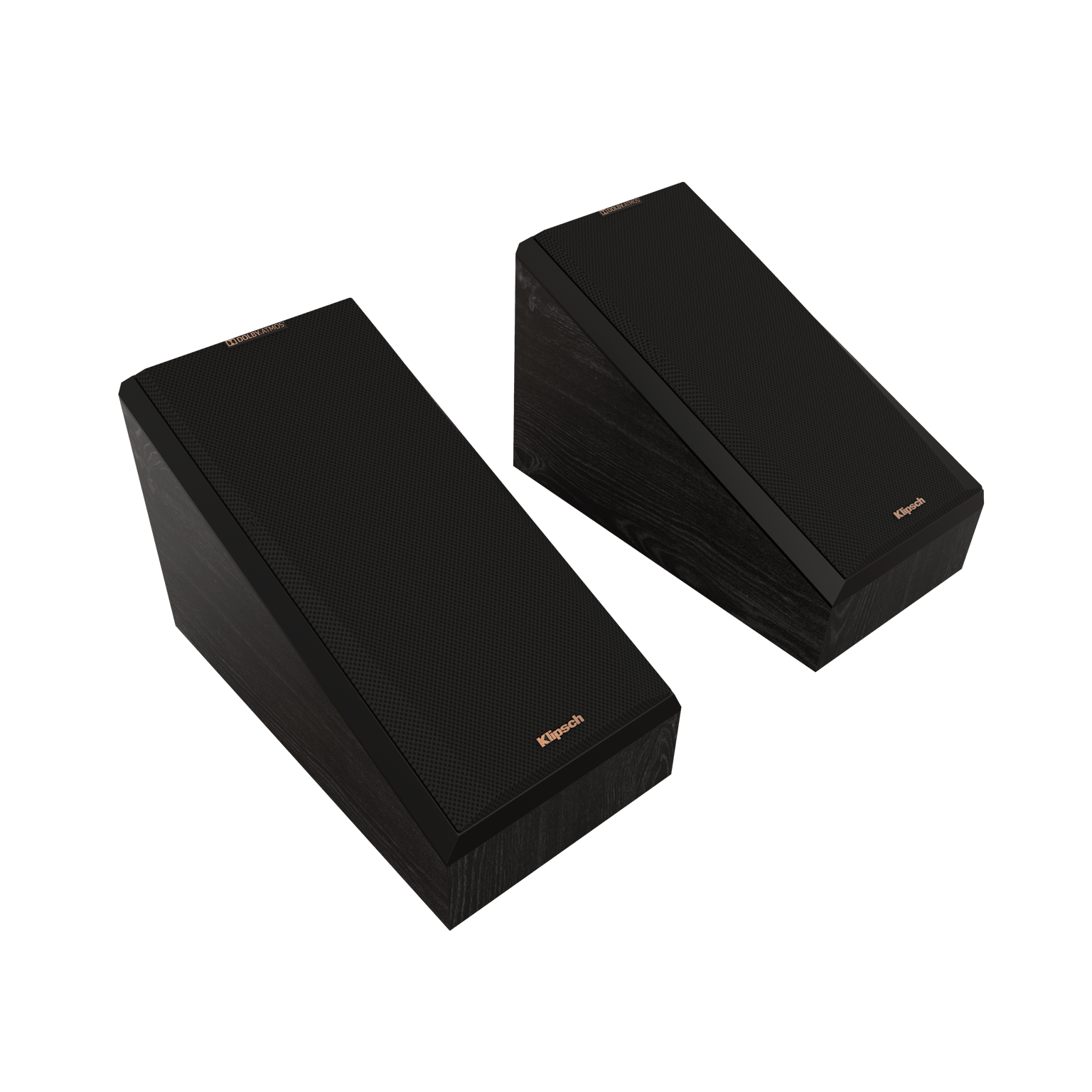Klipsch RP-500SA ii רמקול סראונד
