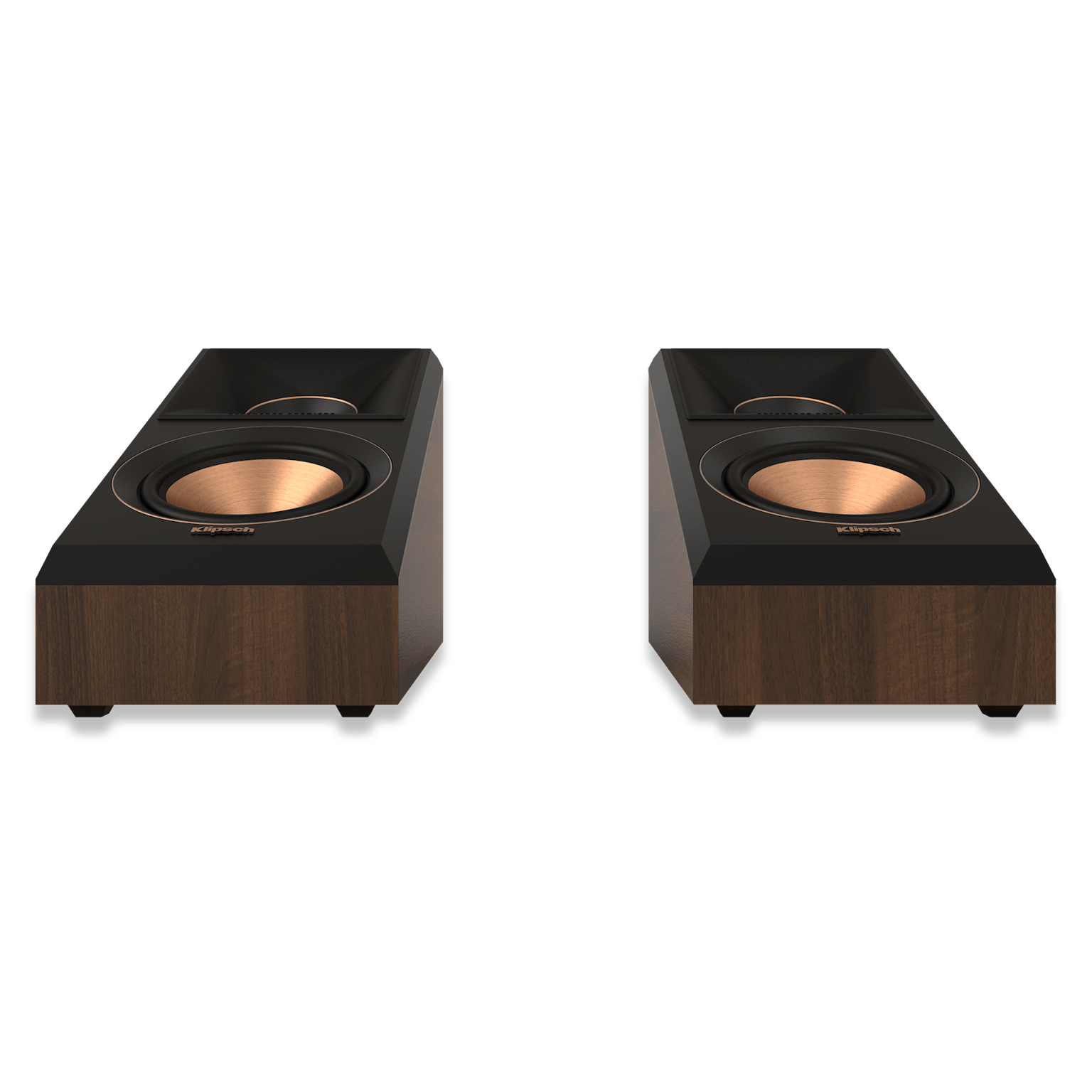 Klipsch RP-500SA ii רמקול סראונד