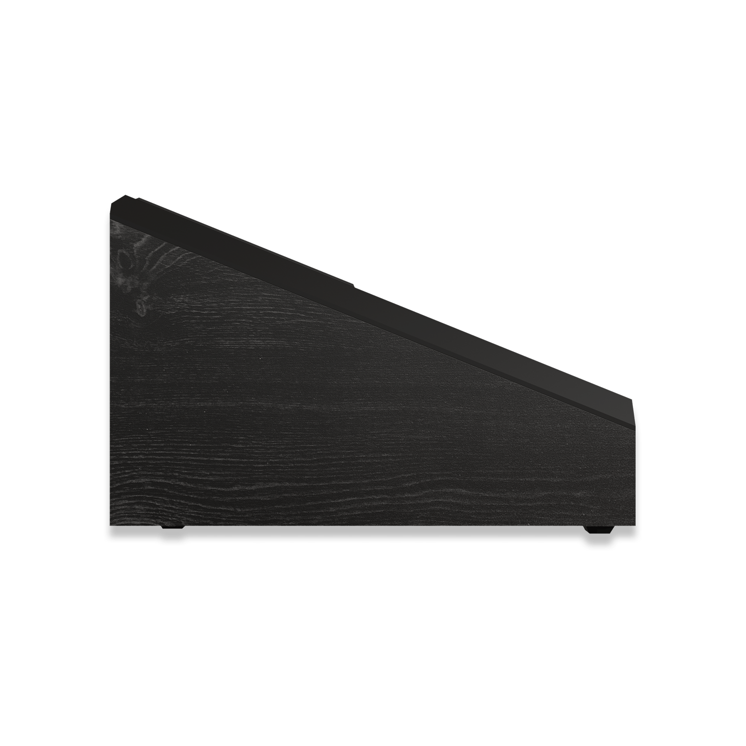 Klipsch RP-500SA ii רמקול סראונד