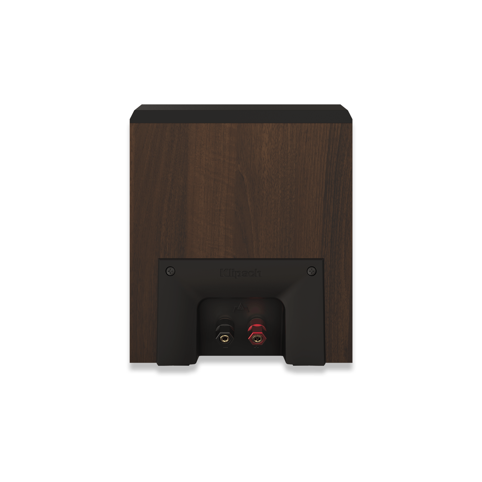 Klipsch RP-500SA ii רמקול סראונד