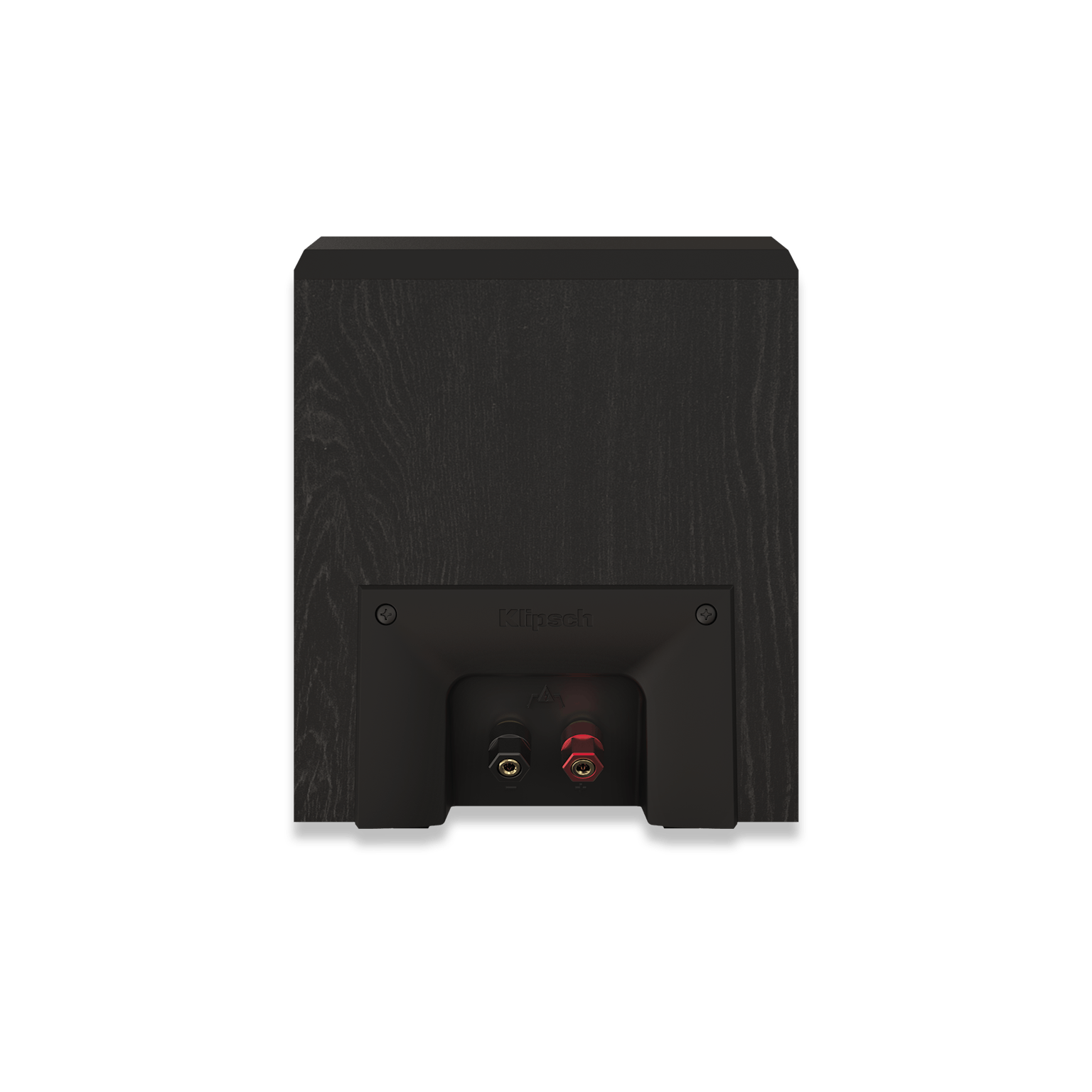 Klipsch RP-500SA ii רמקול סראונד