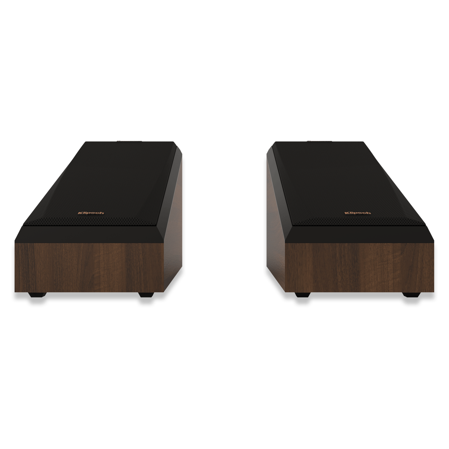 Klipsch RP-500SA ii רמקול סראונד