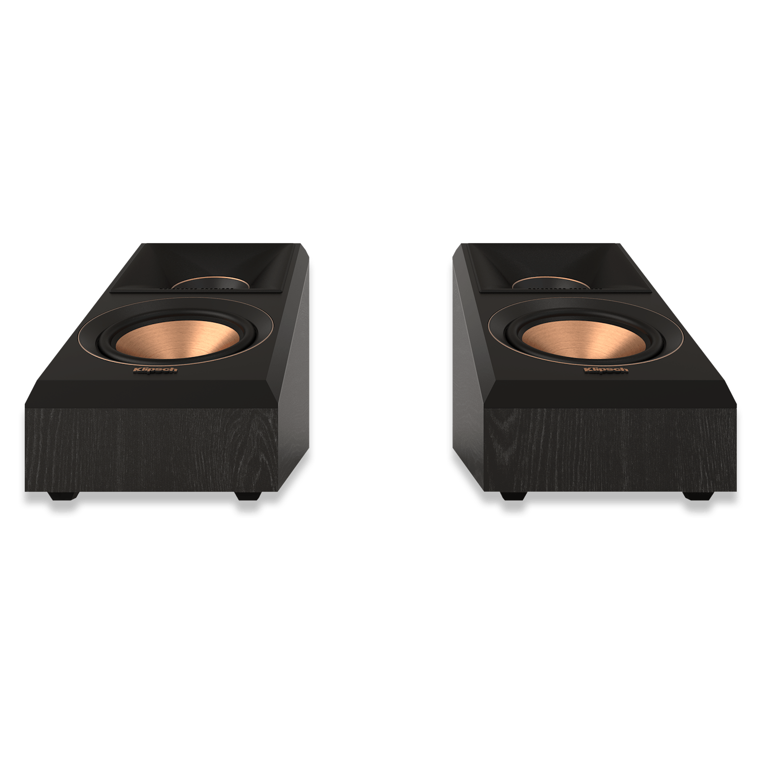 Klipsch RP-500SA ii רמקול סראונד