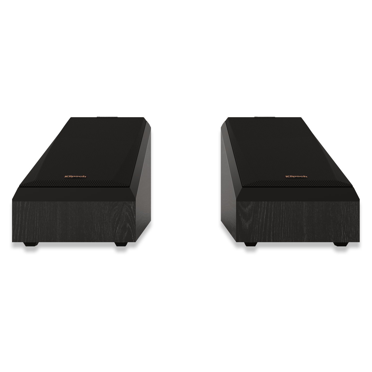 Klipsch RP-500SA ii רמקול סראונד